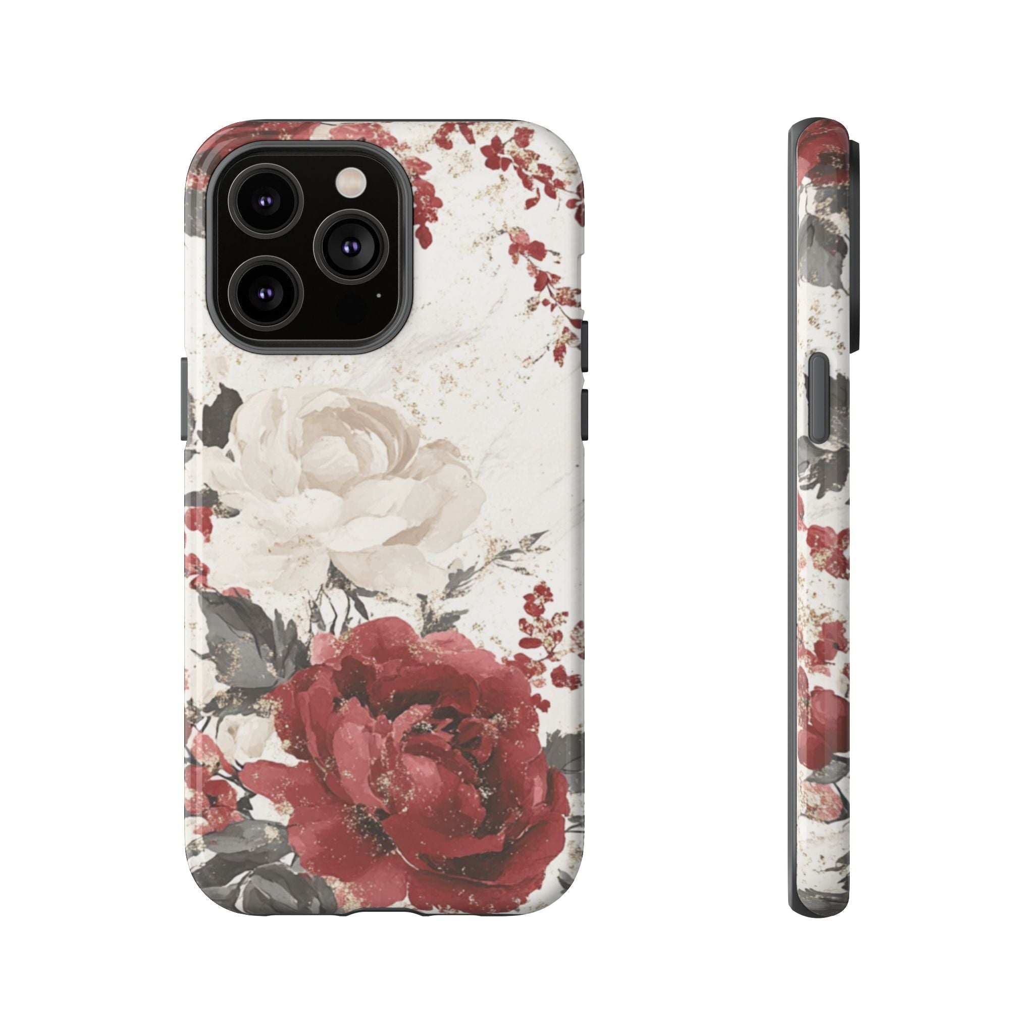 #Modell_ iPhone 14 Pro Max