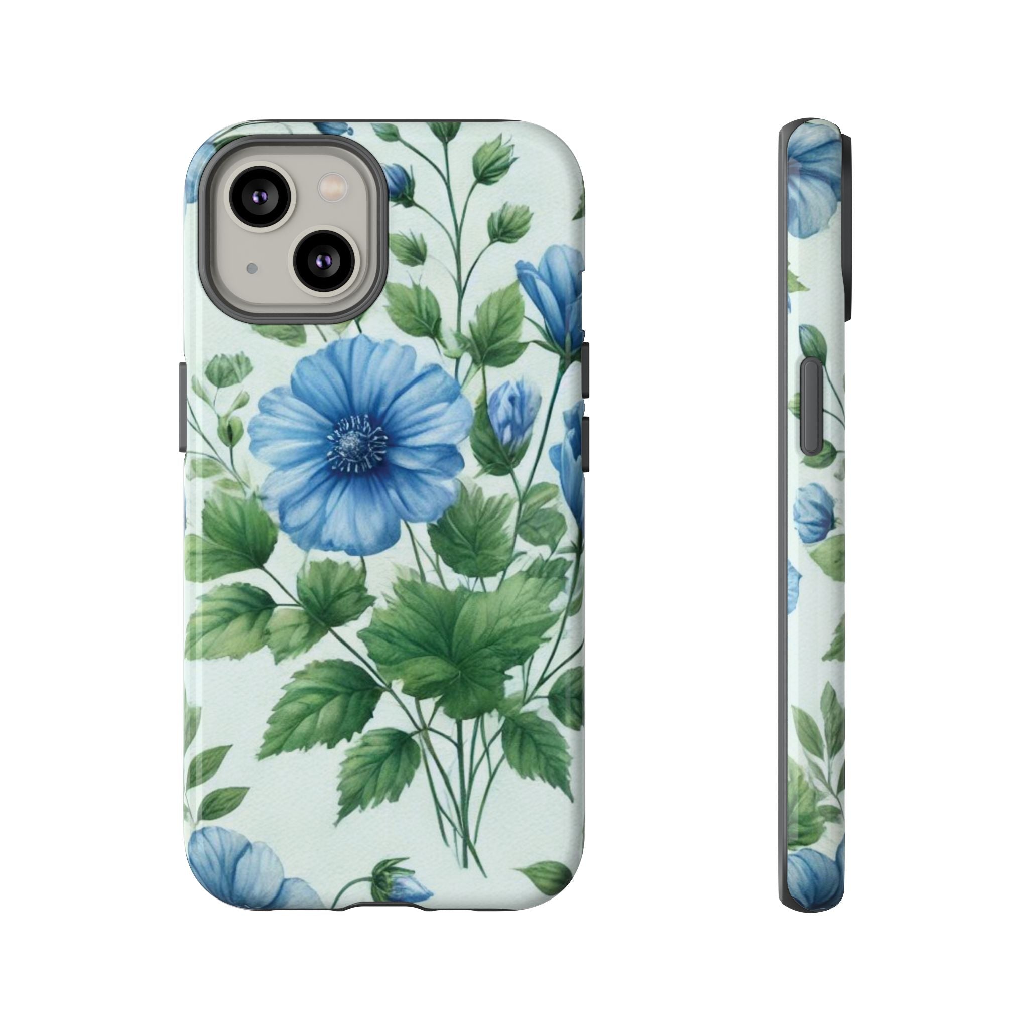 #Modell_ iPhone 14
