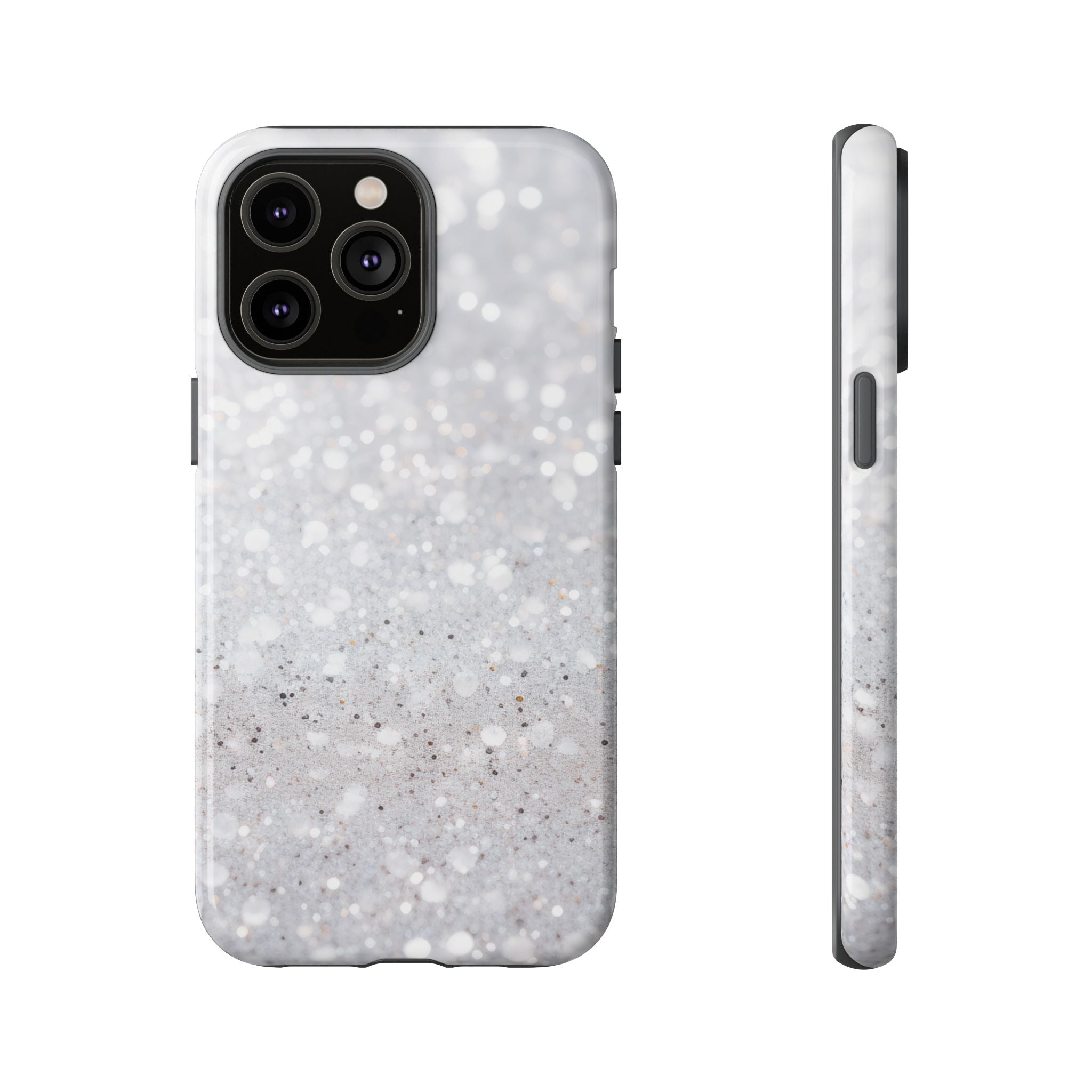 #Modell_ iPhone 14 Pro Max