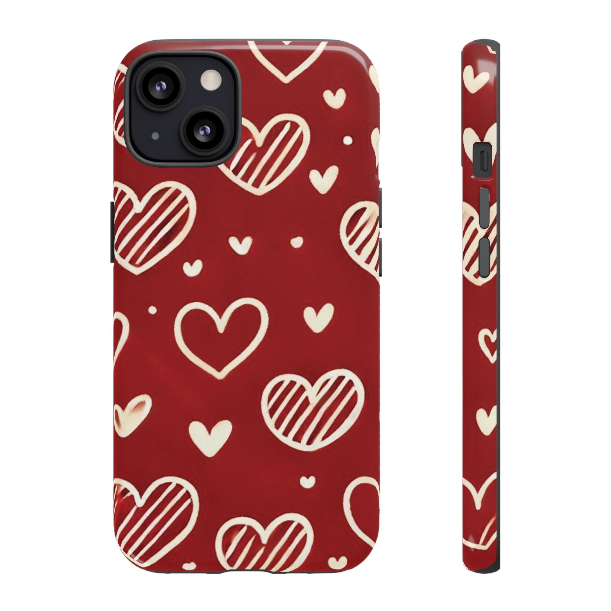 #Modell_ iPhone 13