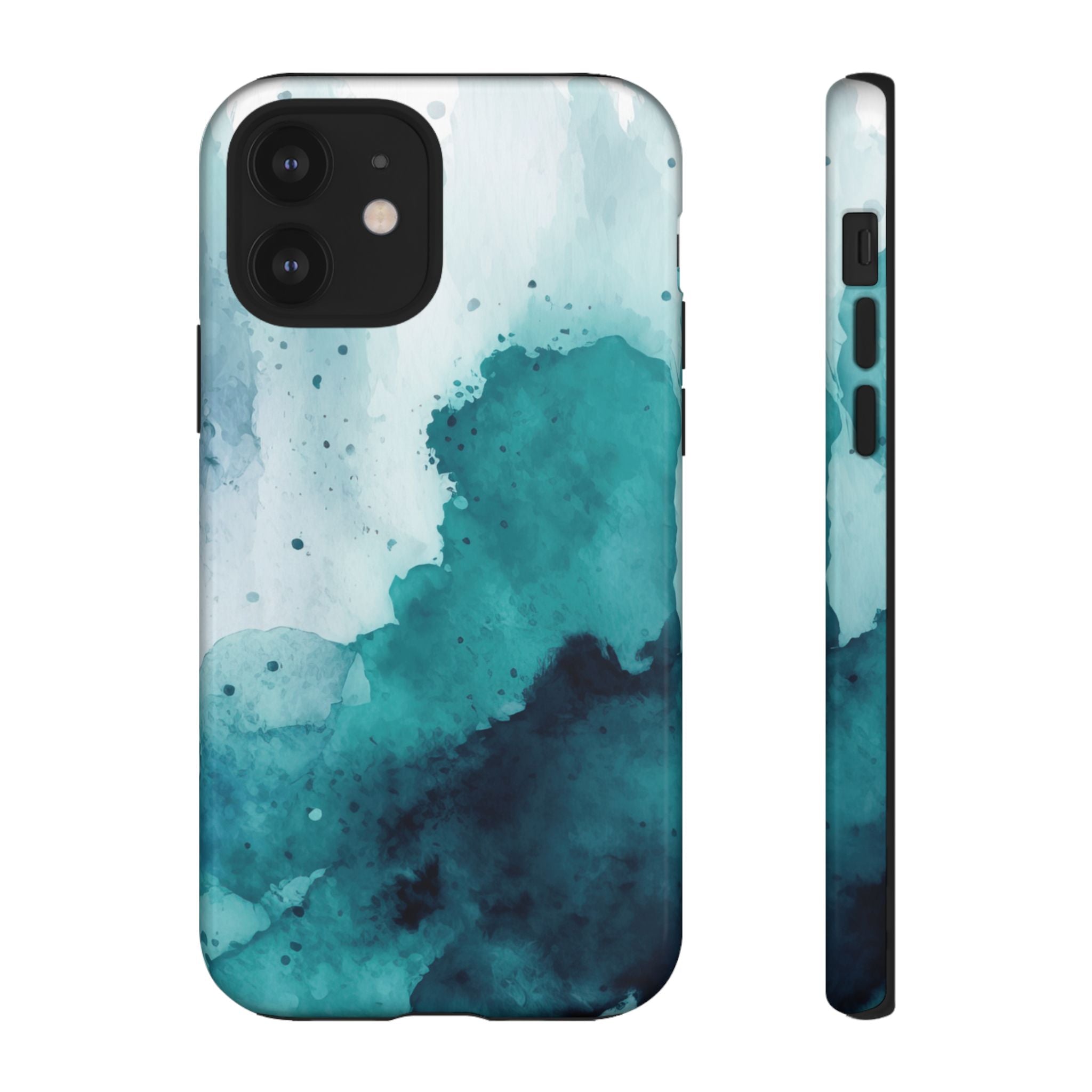 #Modell_ iPhone 12