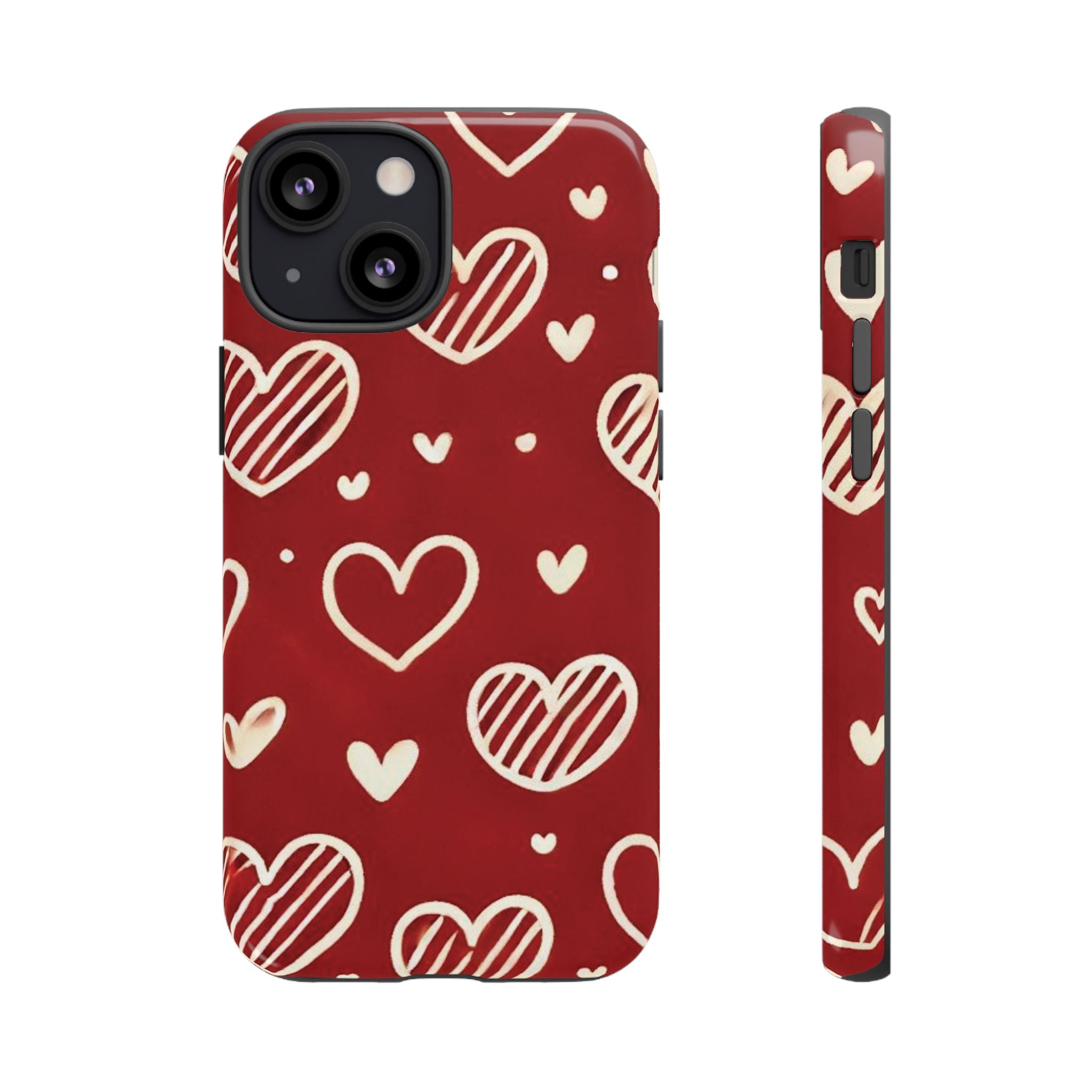 #Modell_ iPhone 13 Mini