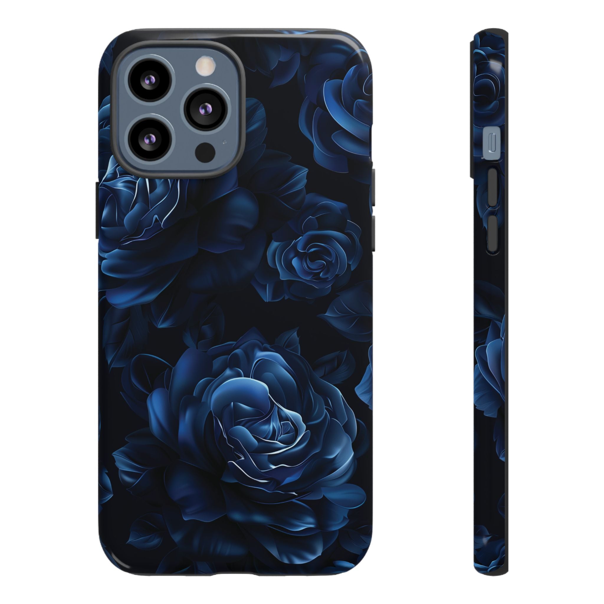 #Modell_Iphone12mini