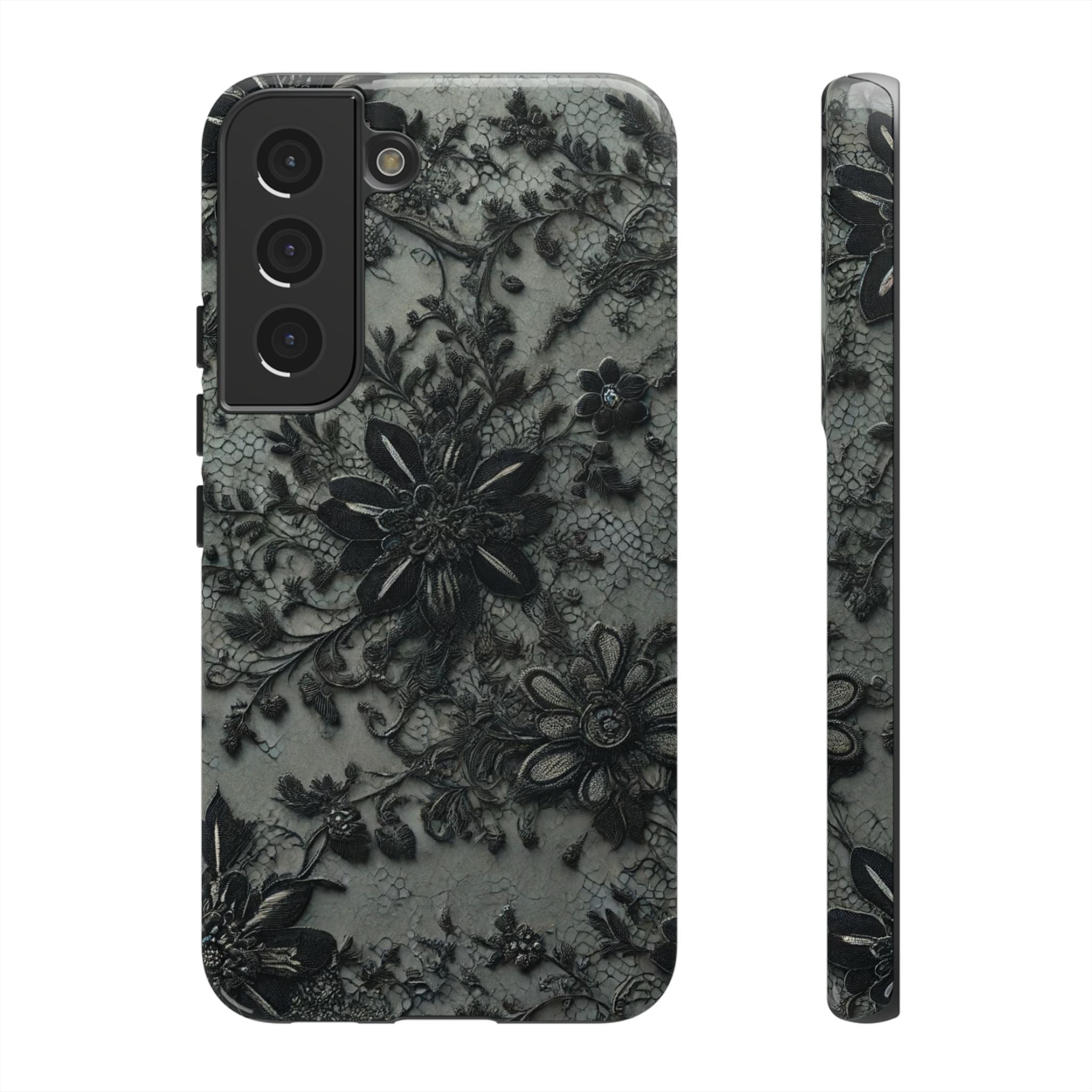 #Modell_ Samsung Galaxy S22