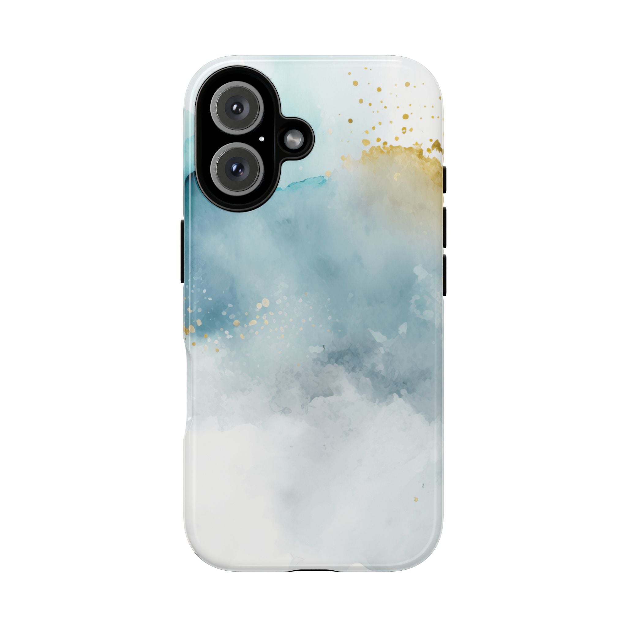 #Modell_ iPhone 16