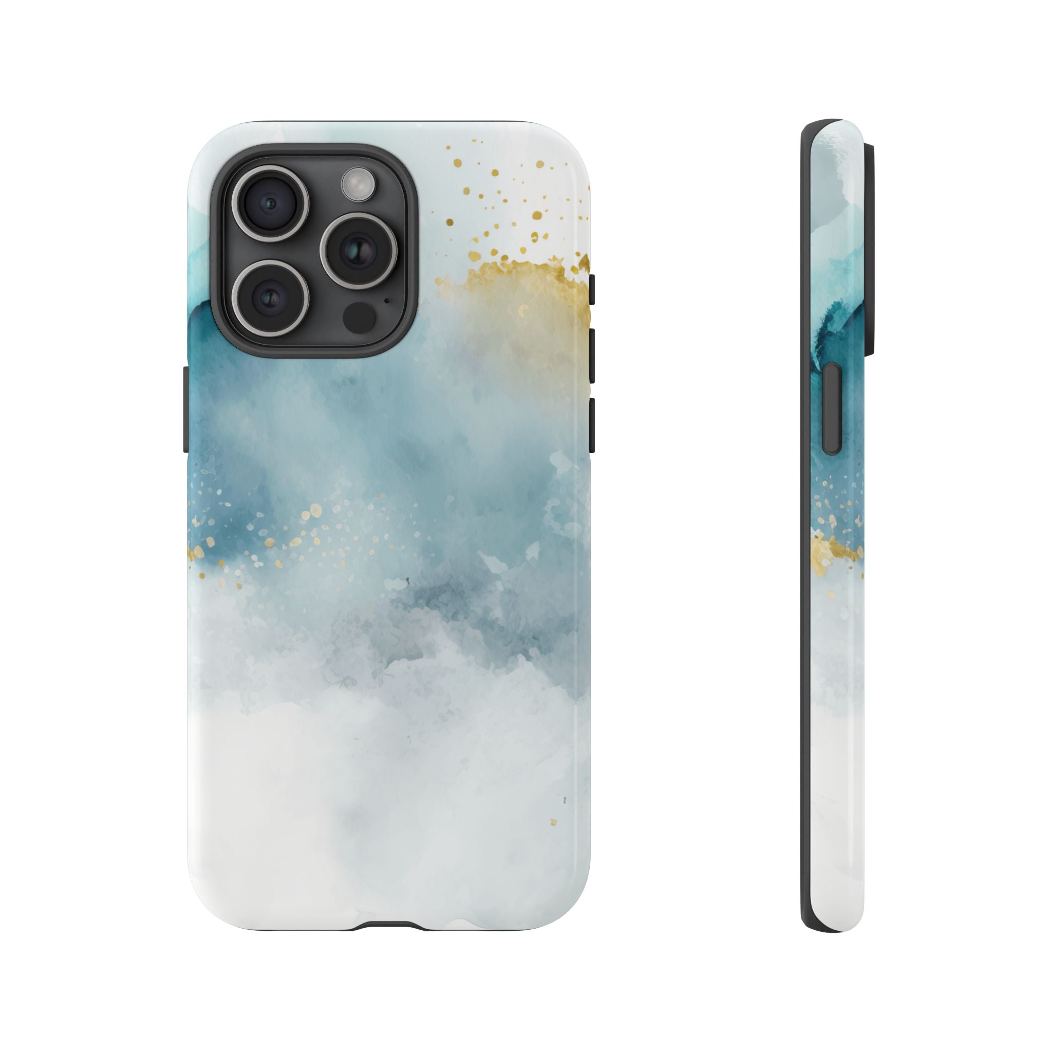 #Modell_ iPhone 15 Pro Max