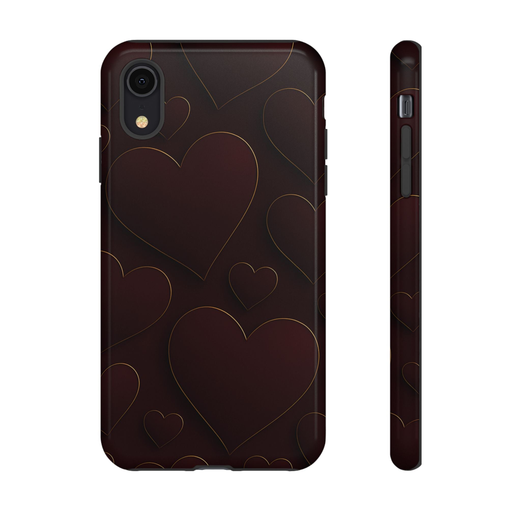 #Modell_Iphone15