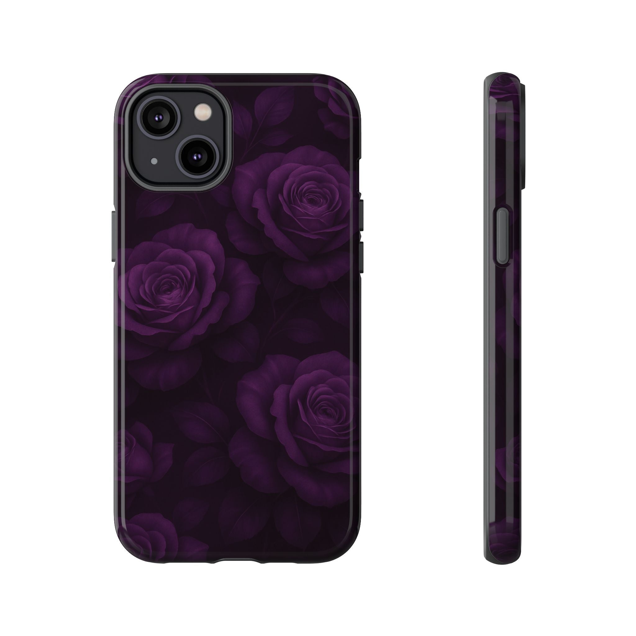 #Modell_Iphone11