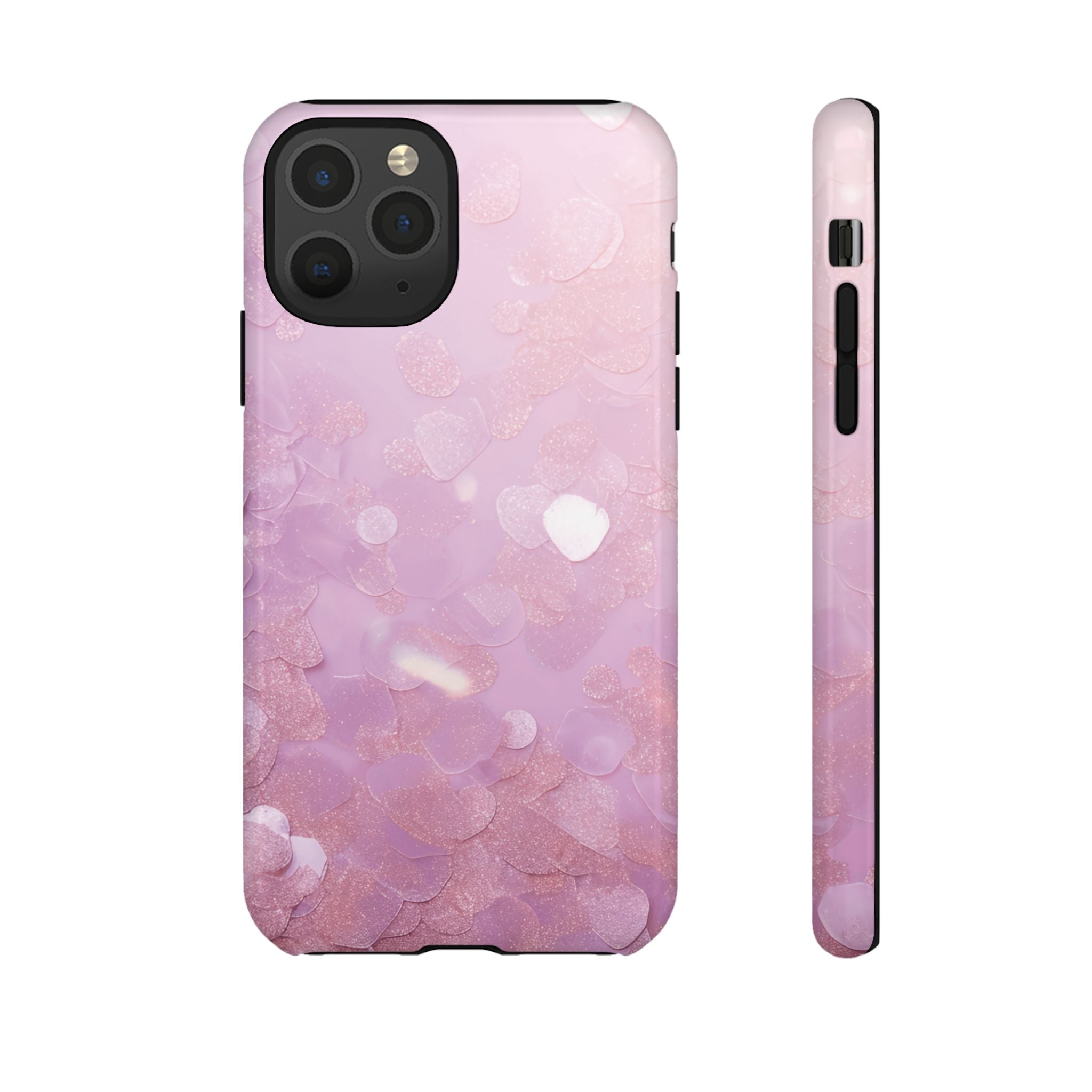 #Modell_ iPhone 11 Pro