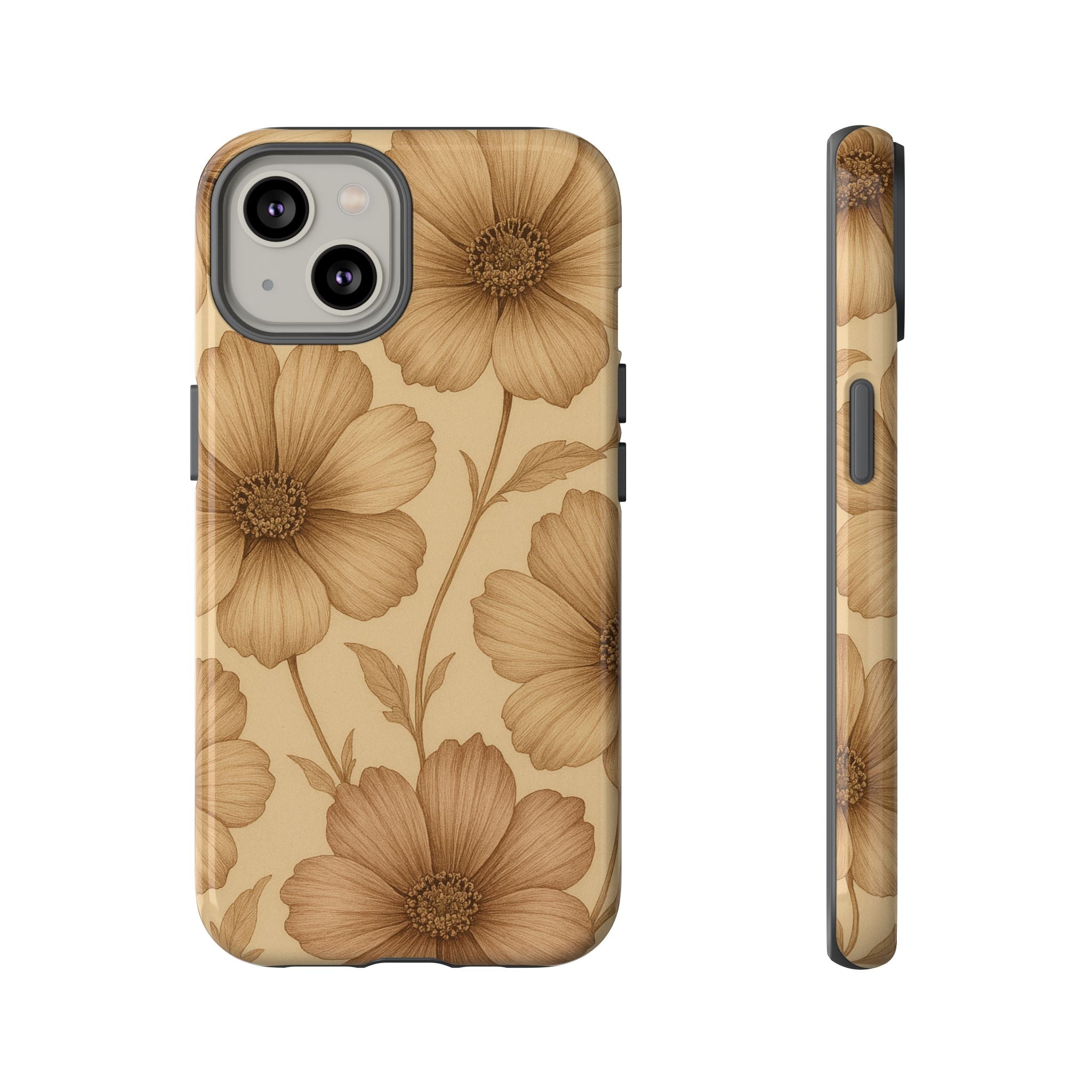 #Modell_ iPhone 14