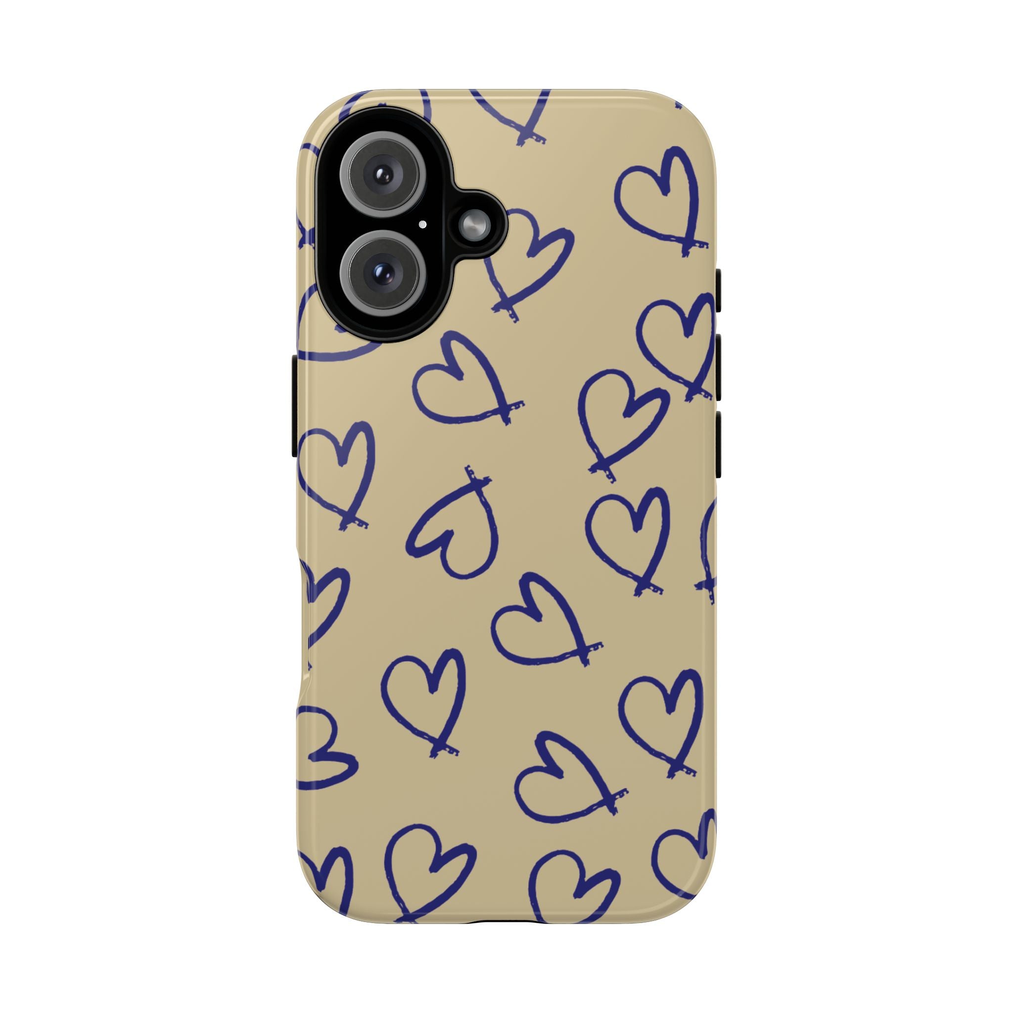 #Modell_ iPhone 16