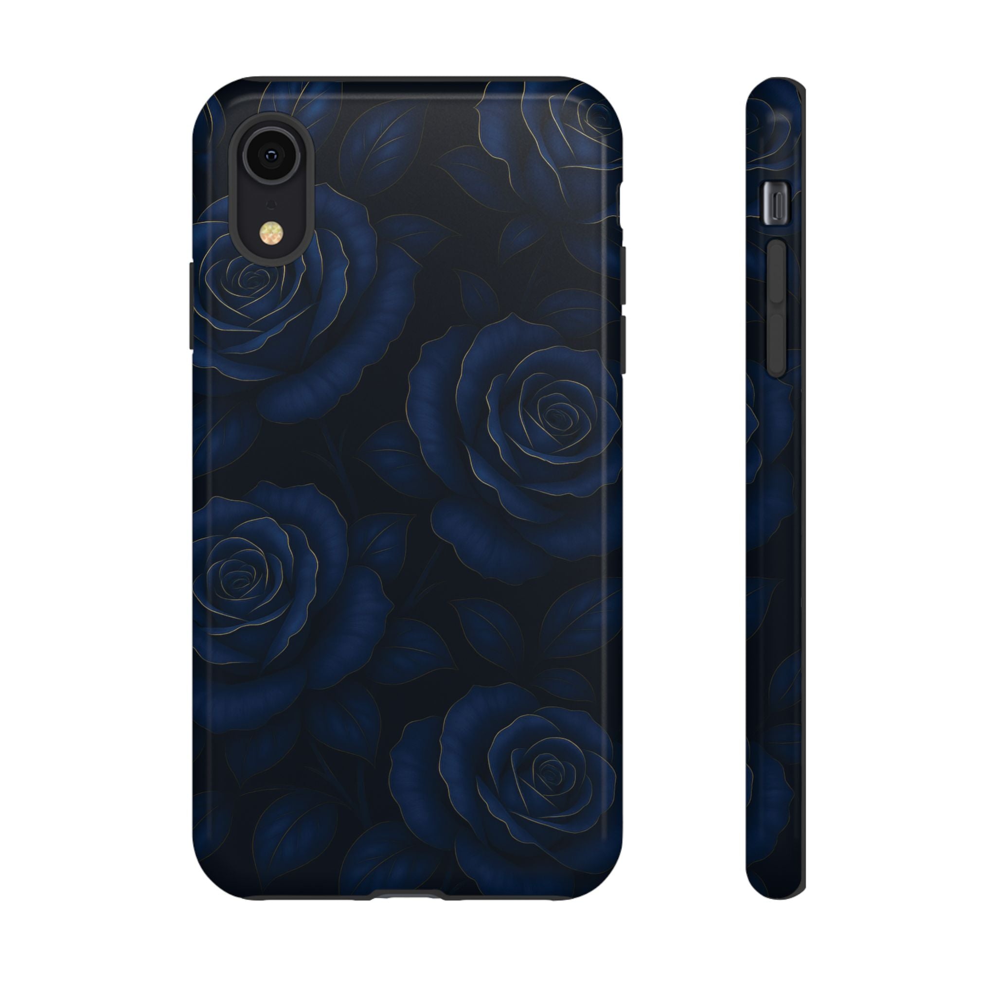#Modell_Iphone15