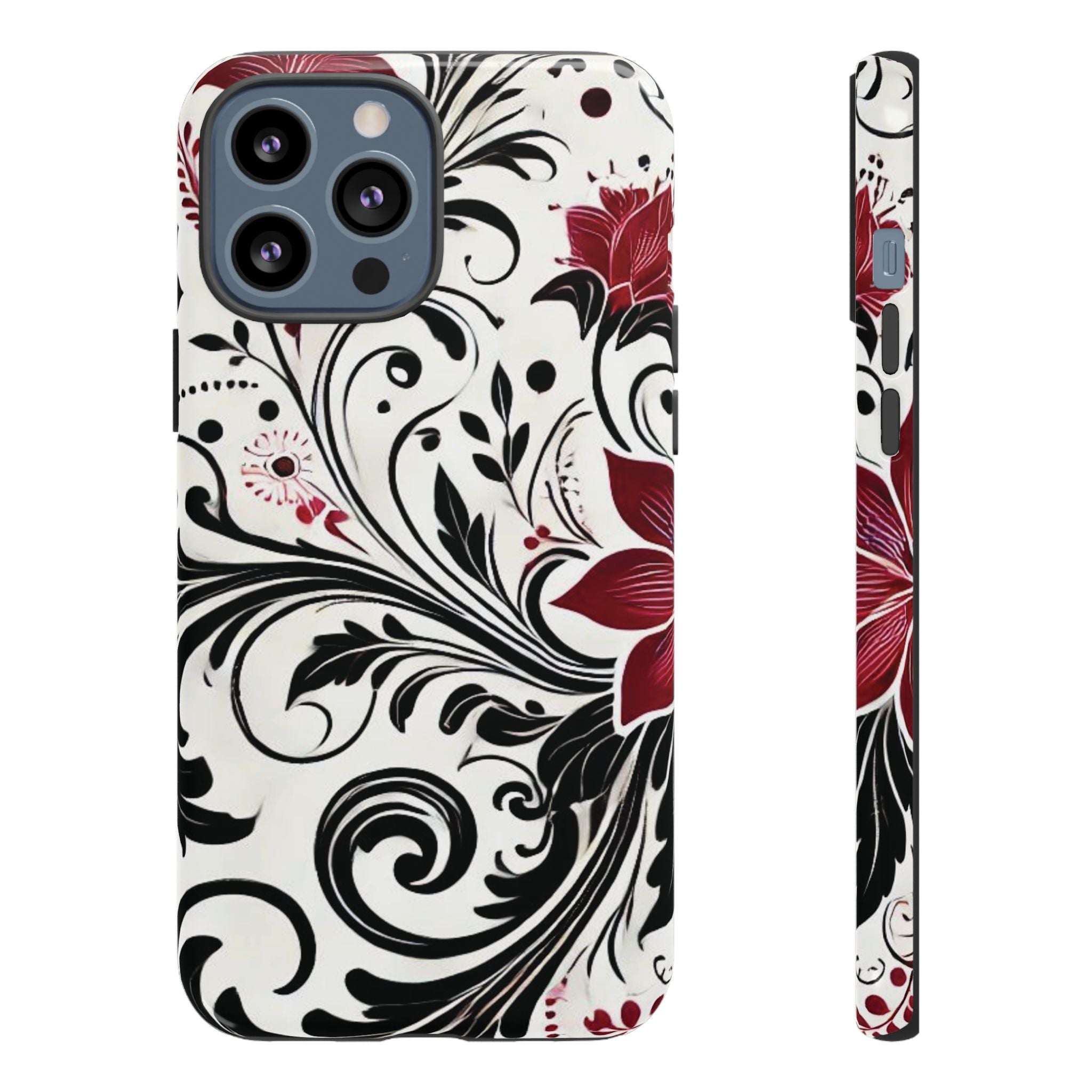 #Modell_ iPhone 13 Pro Max