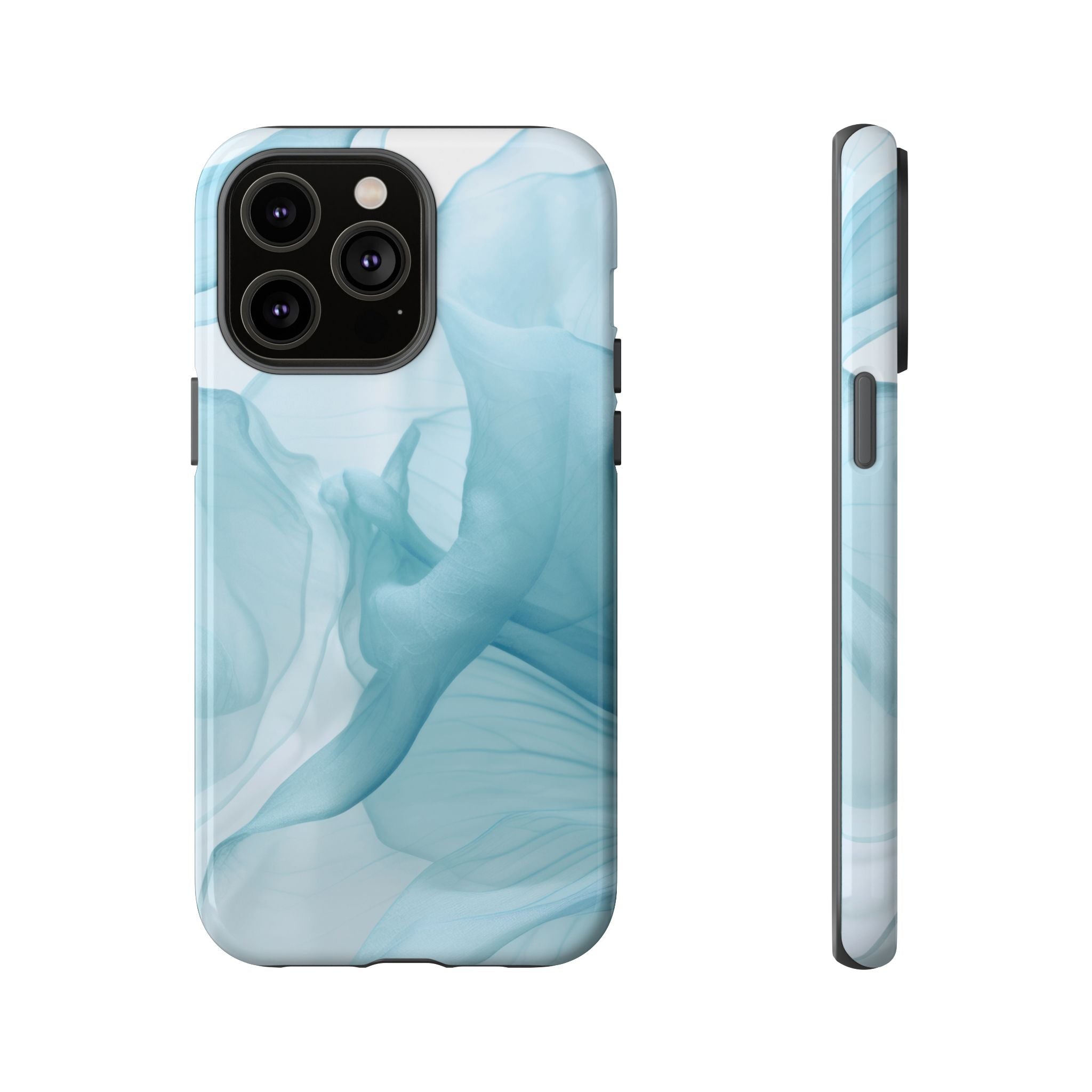 #Modell_ iPhone 14 Pro Max