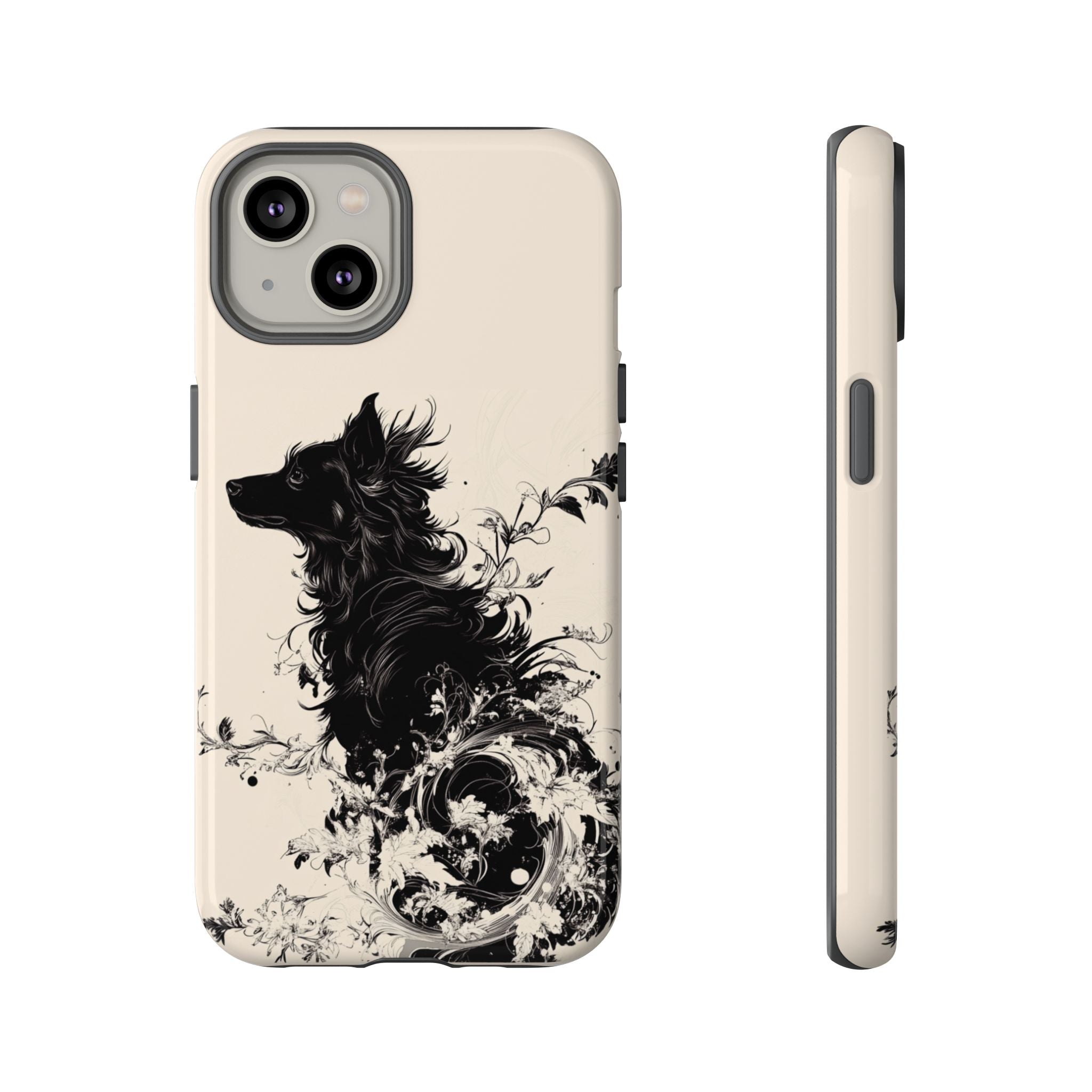 #Modell_ iPhone 14