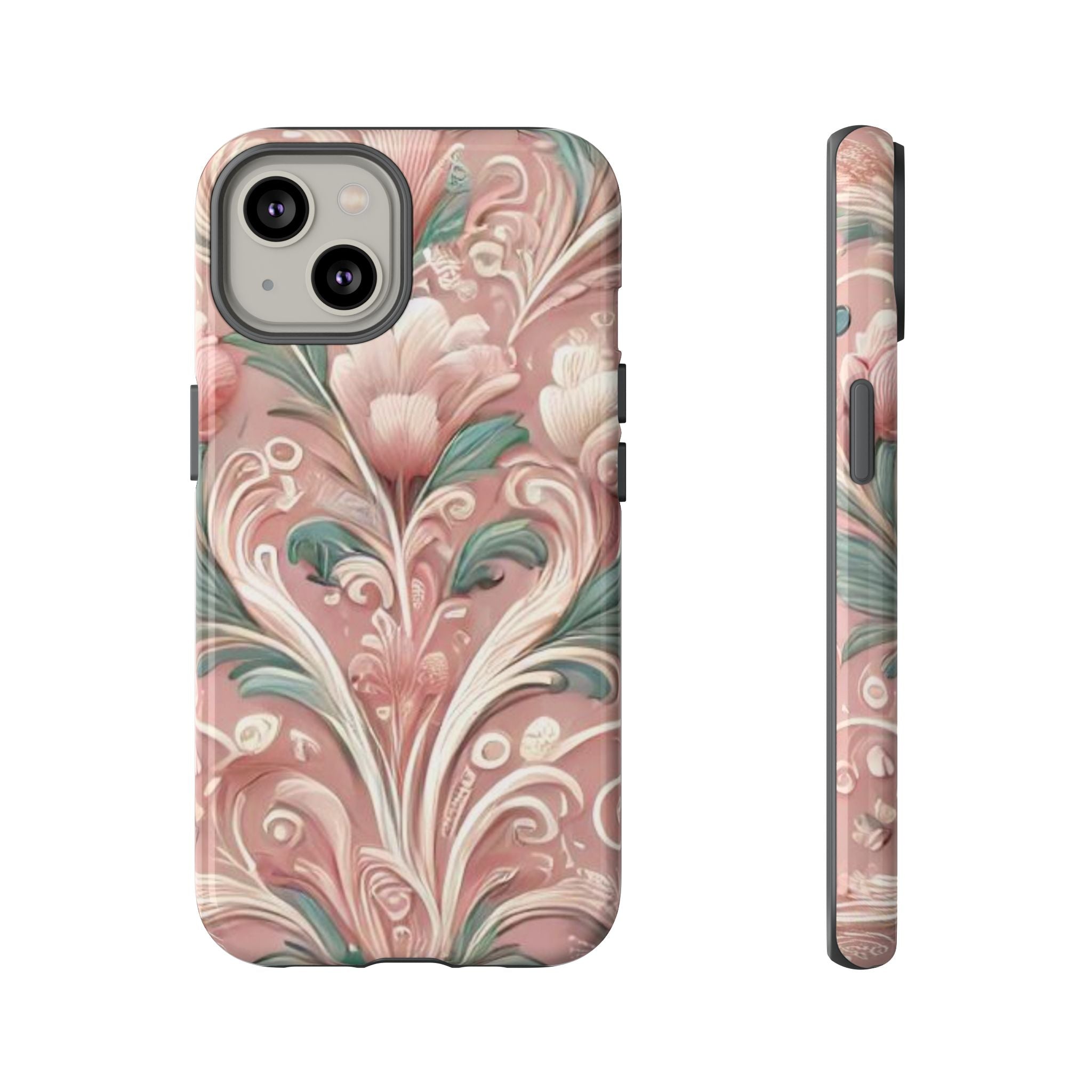 #Modell_ iPhone 14