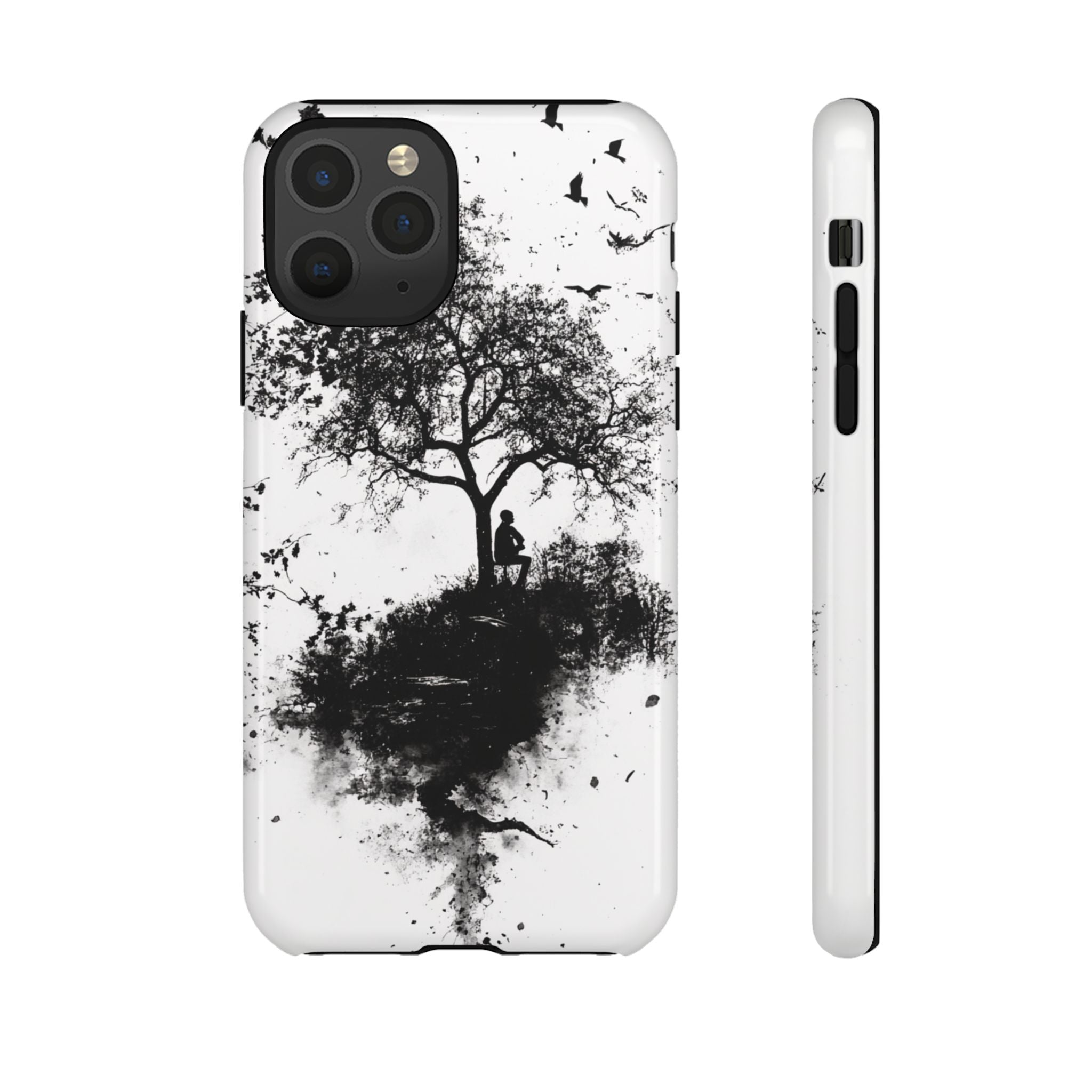 #Modell_ iPhone 11 Pro