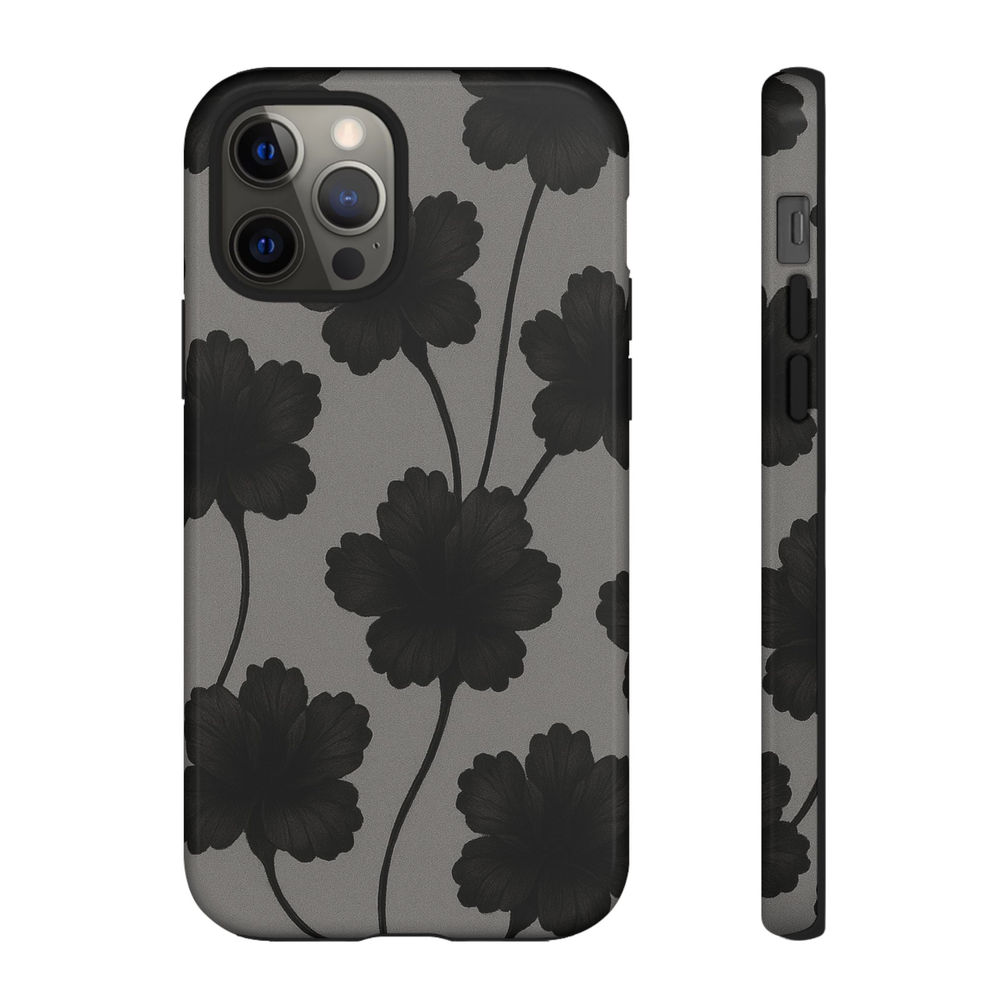 #Modell_ iPhone 12 Pro