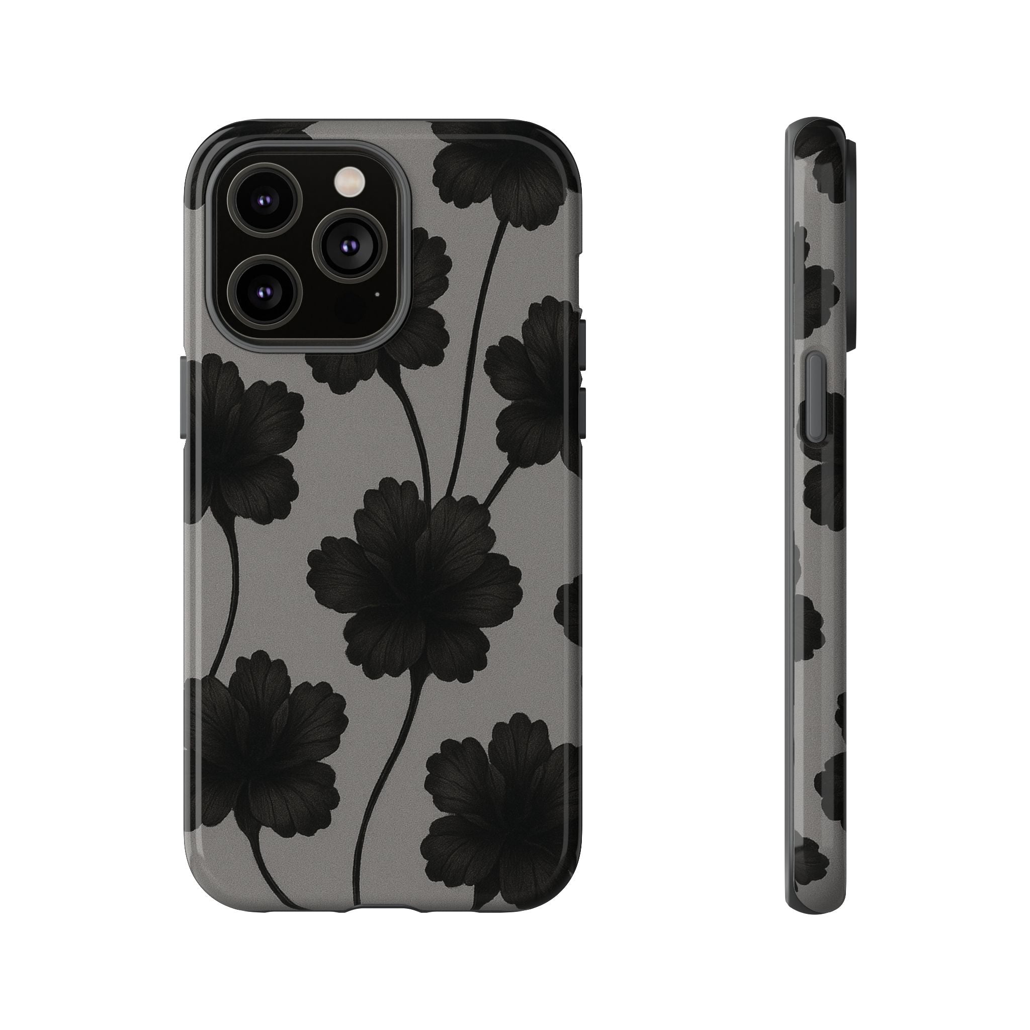 #Modell_ iPhone 14 Pro Max