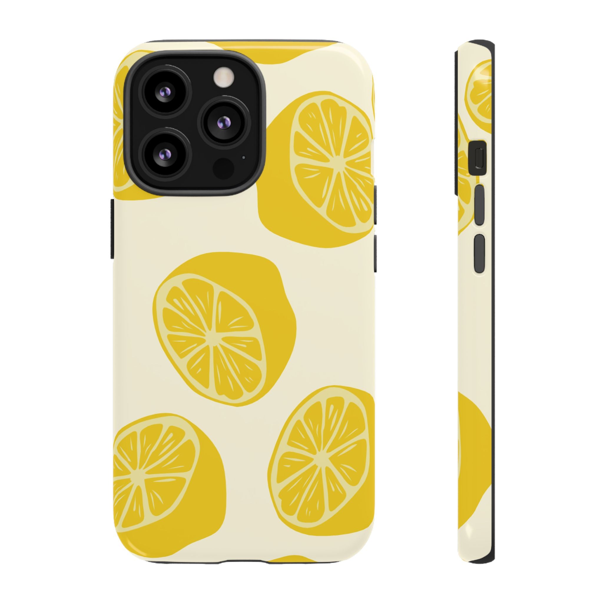 #Modell_ iPhone 13 Pro