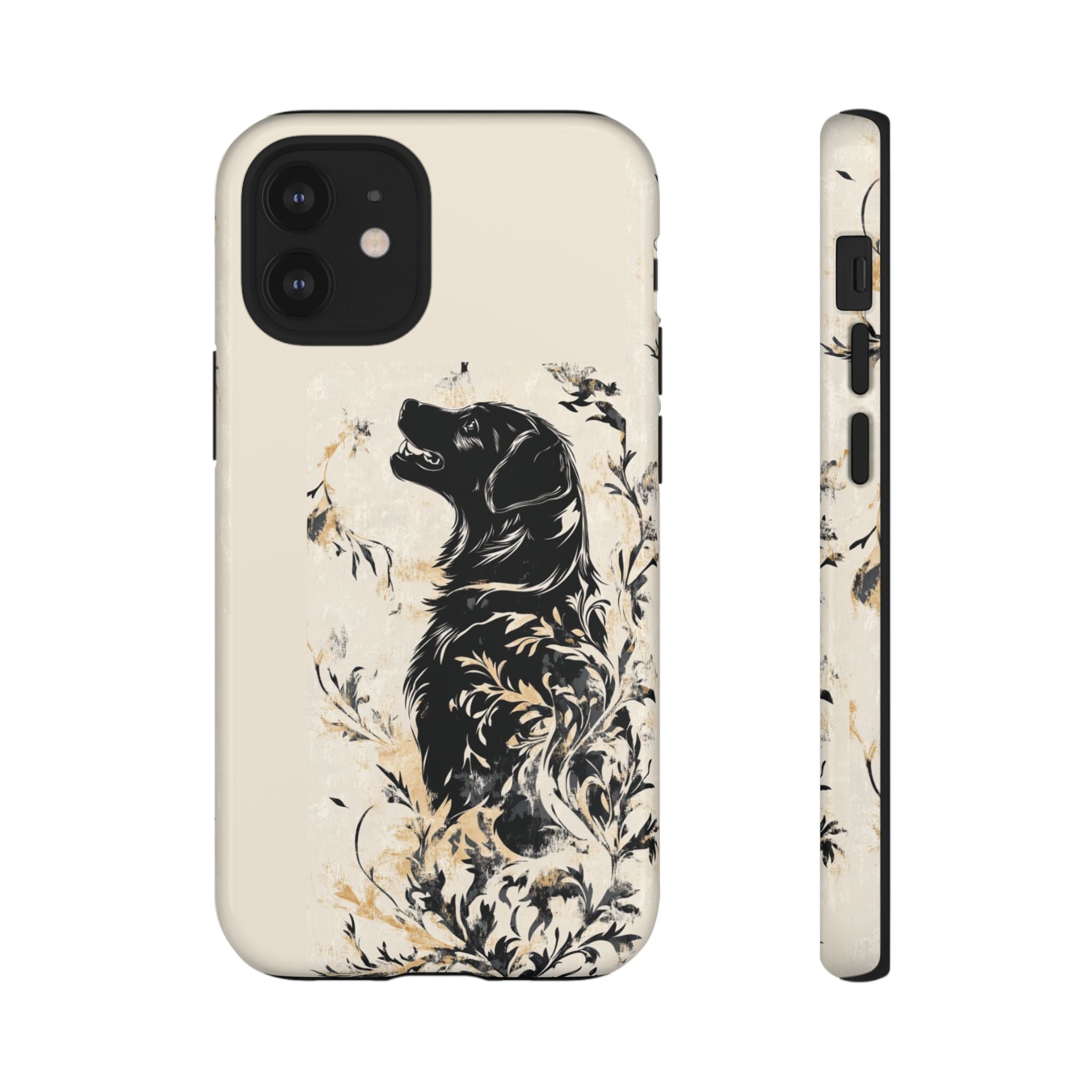 #Modell_ iPhone 12 Mini