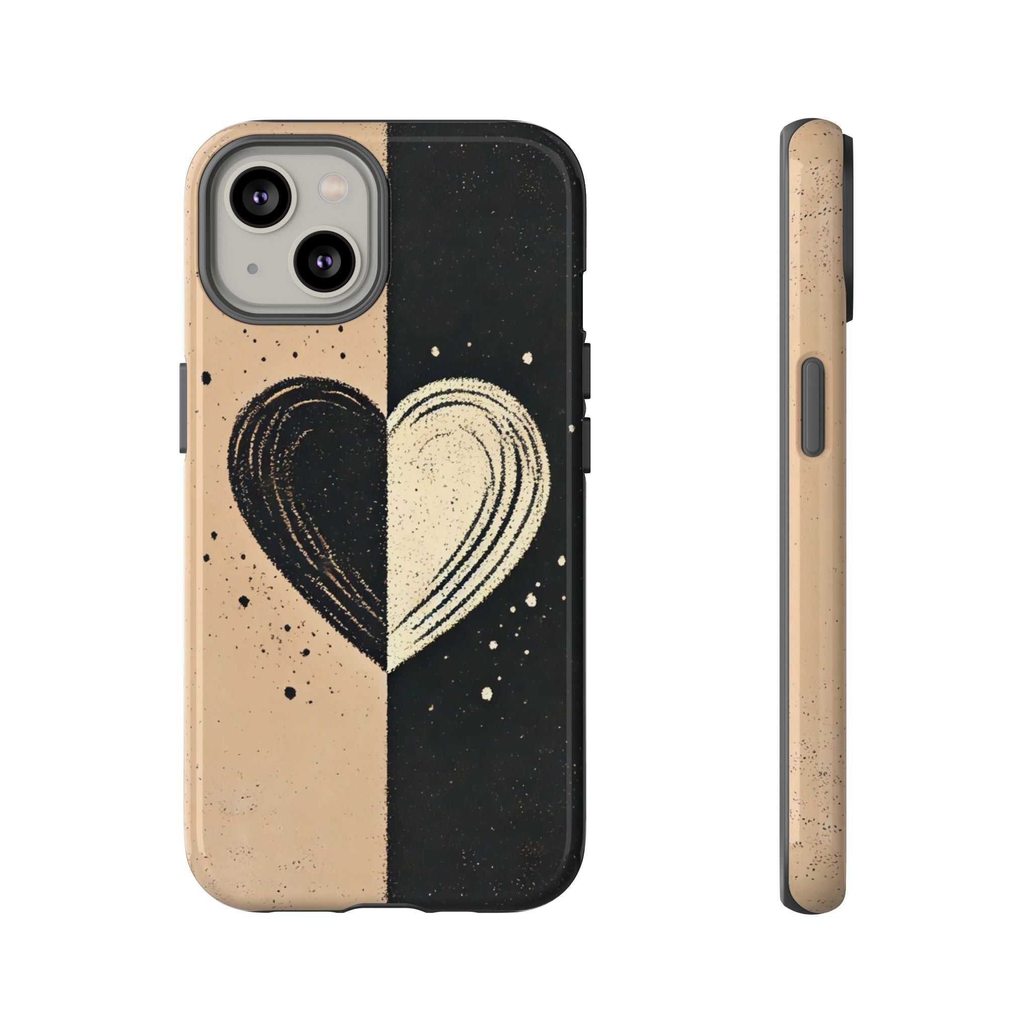 #Modell_ iPhone 14