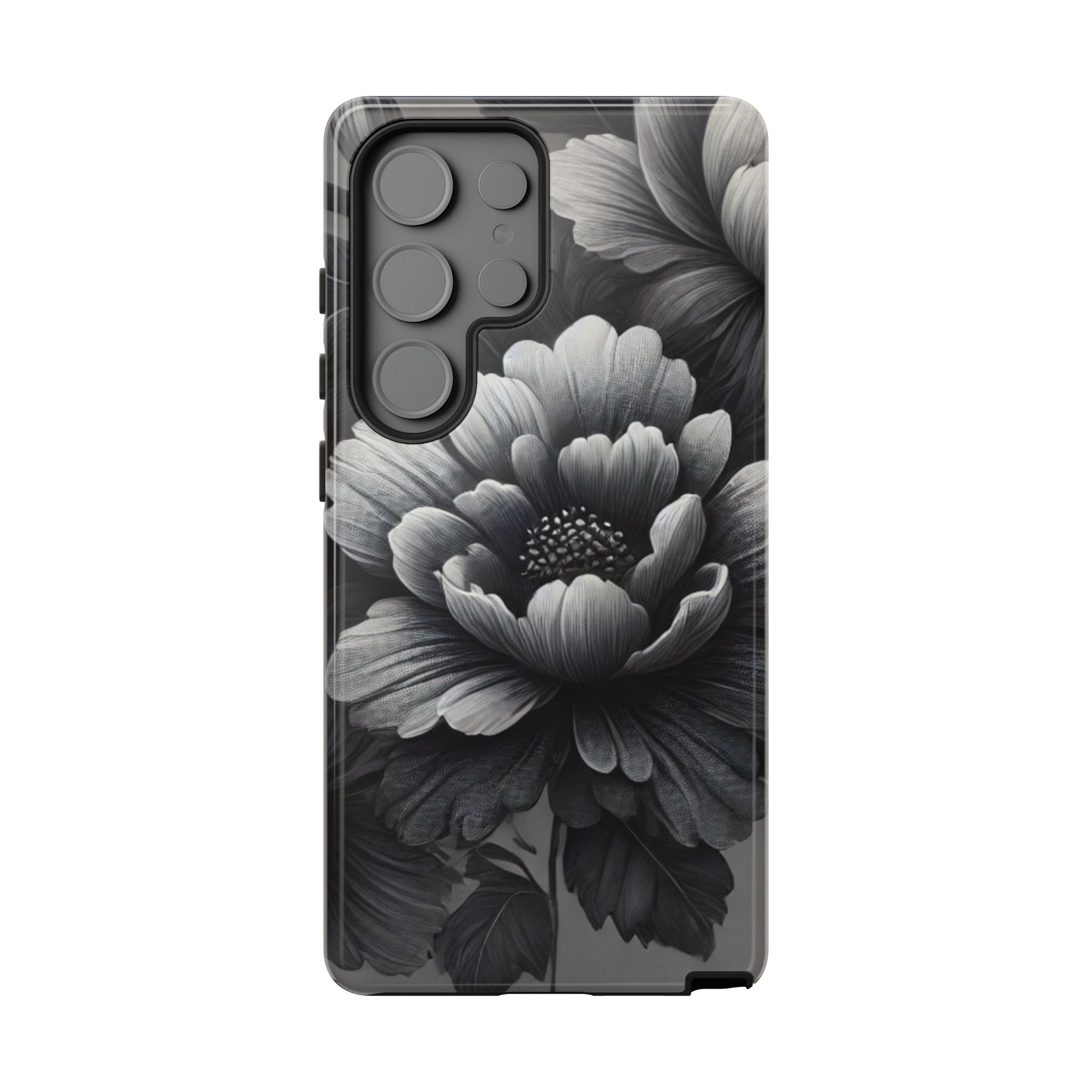 #Modell_ Samsung Galaxy S25 Ultra