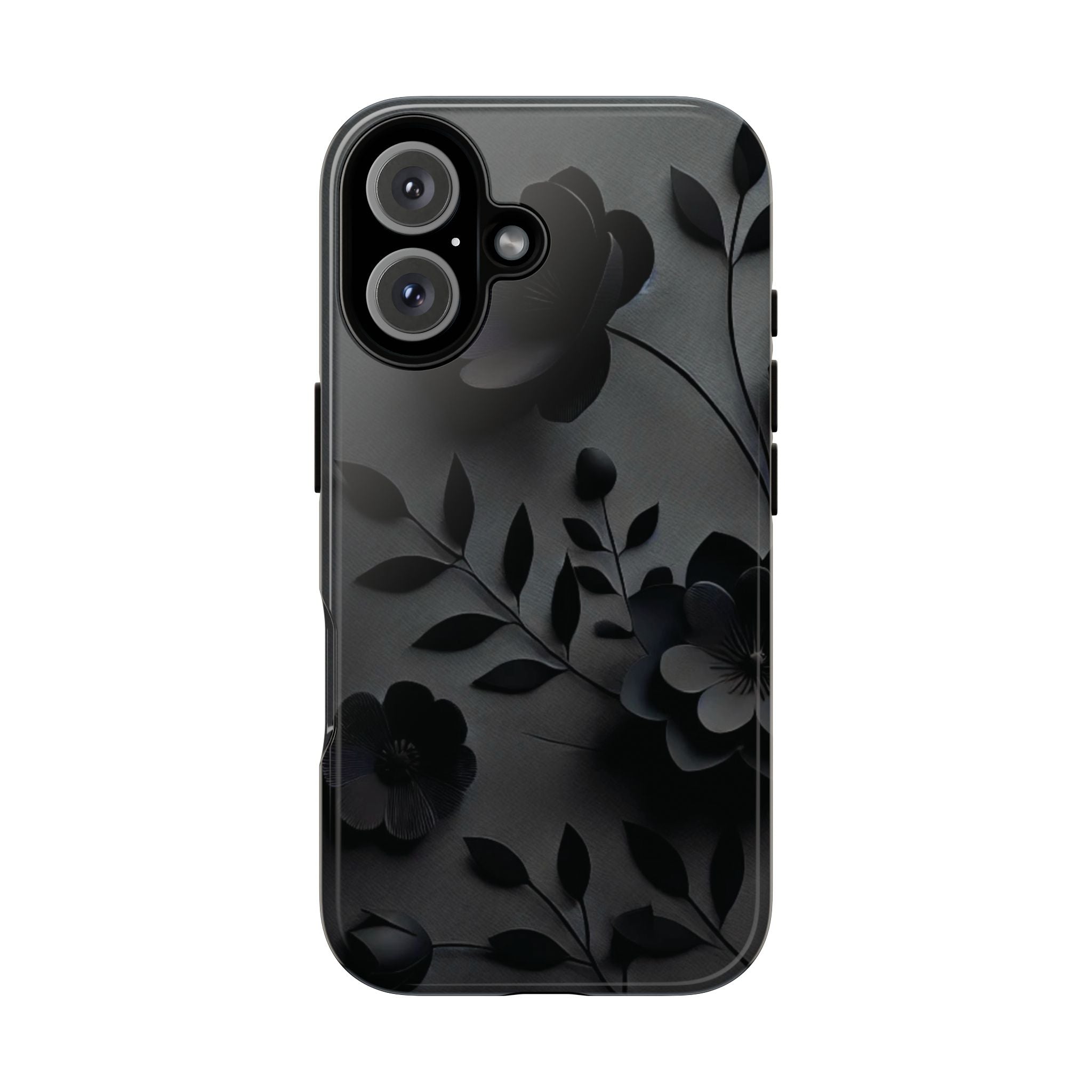 #Modell_ iPhone 16