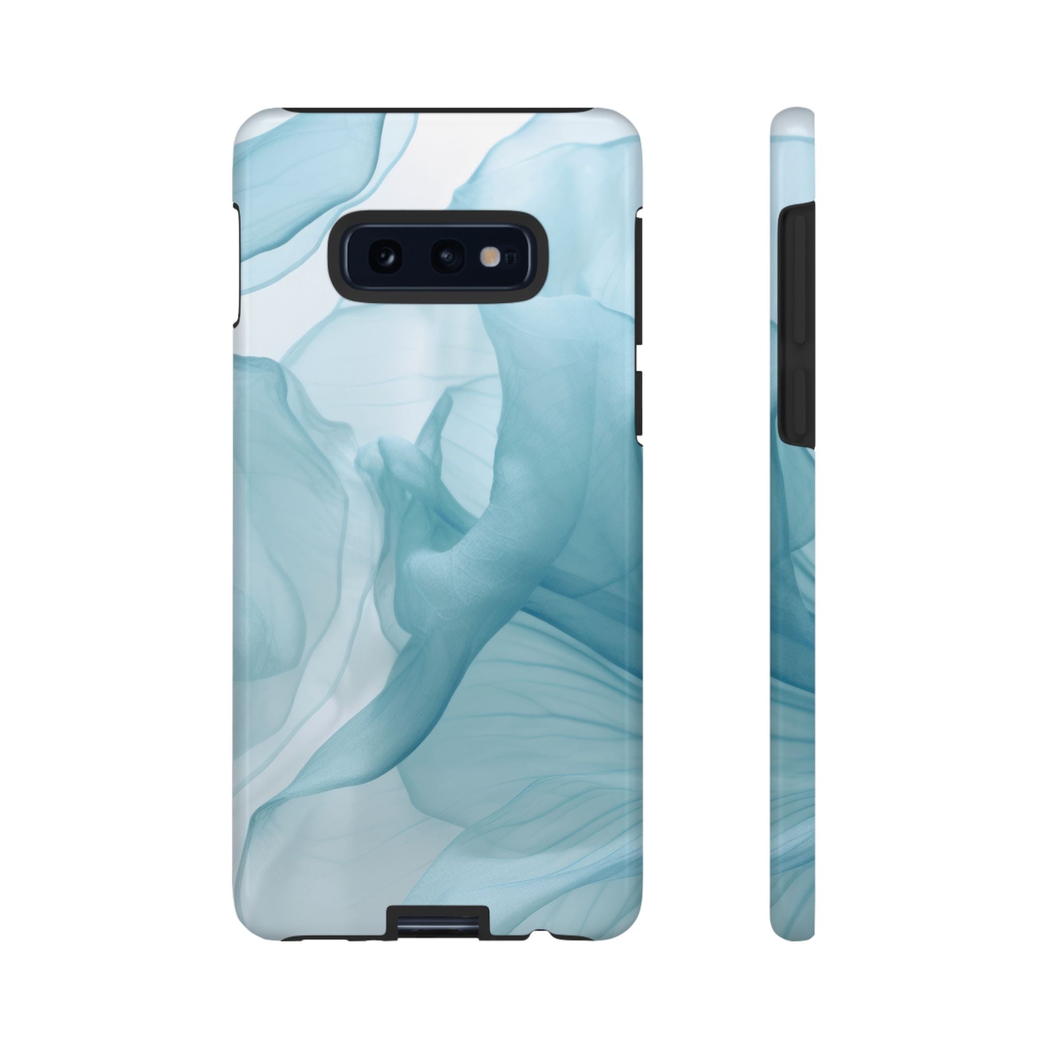 #Modell_ Samsung Galaxy S10E