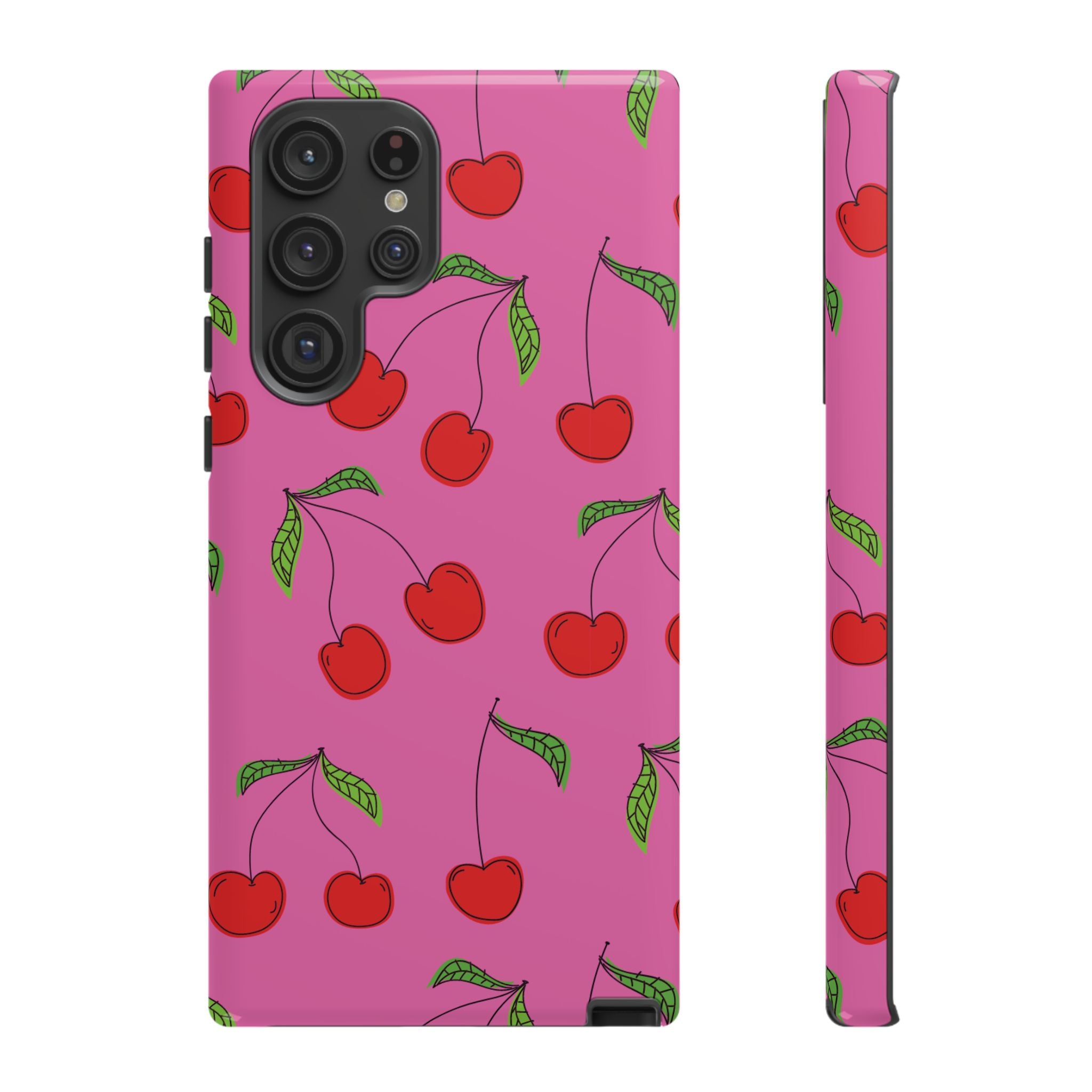 #Modell_ Samsung Galaxy S22 Ultra