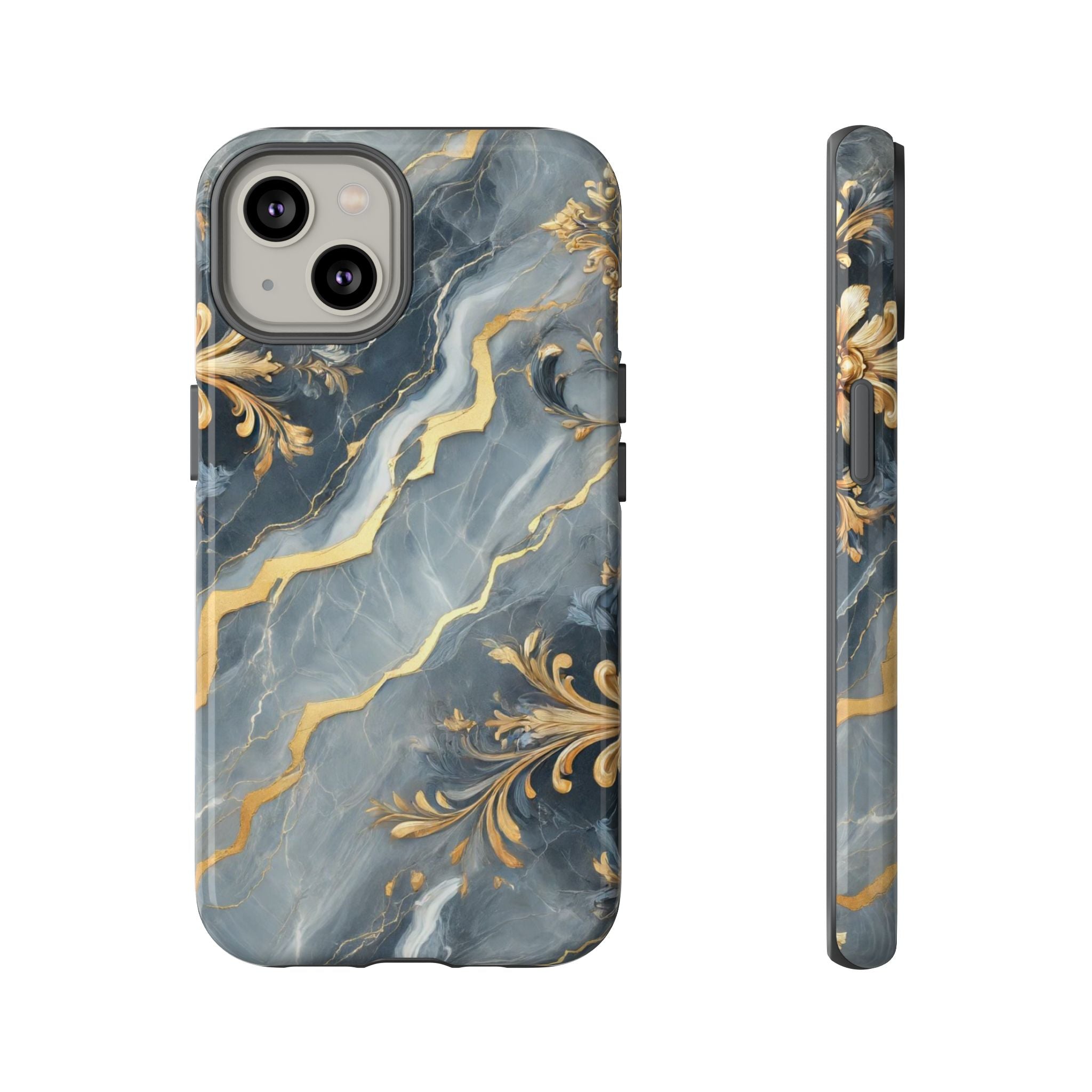 #Modell_ iPhone 14