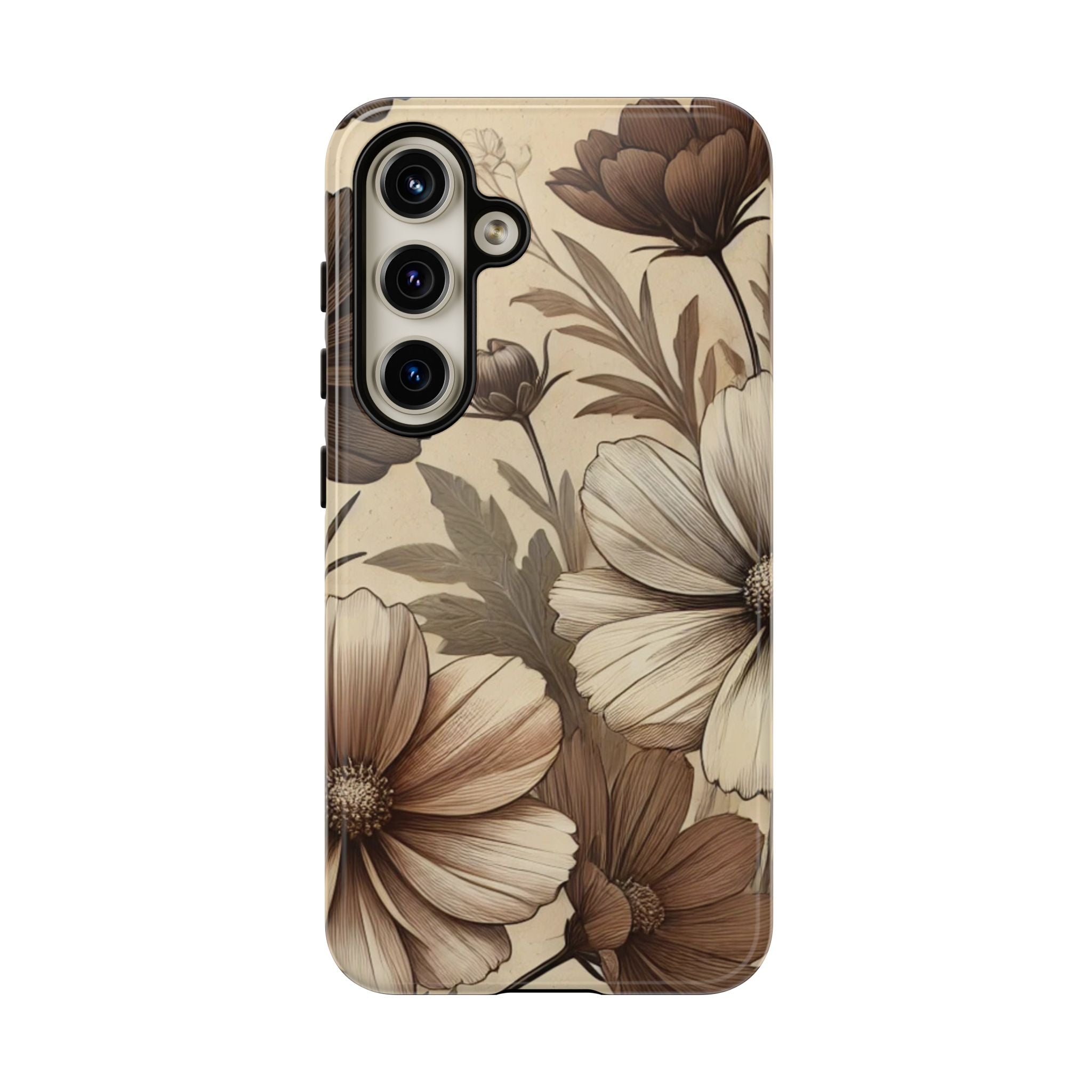 #Modell_ Samsung Galaxy S24