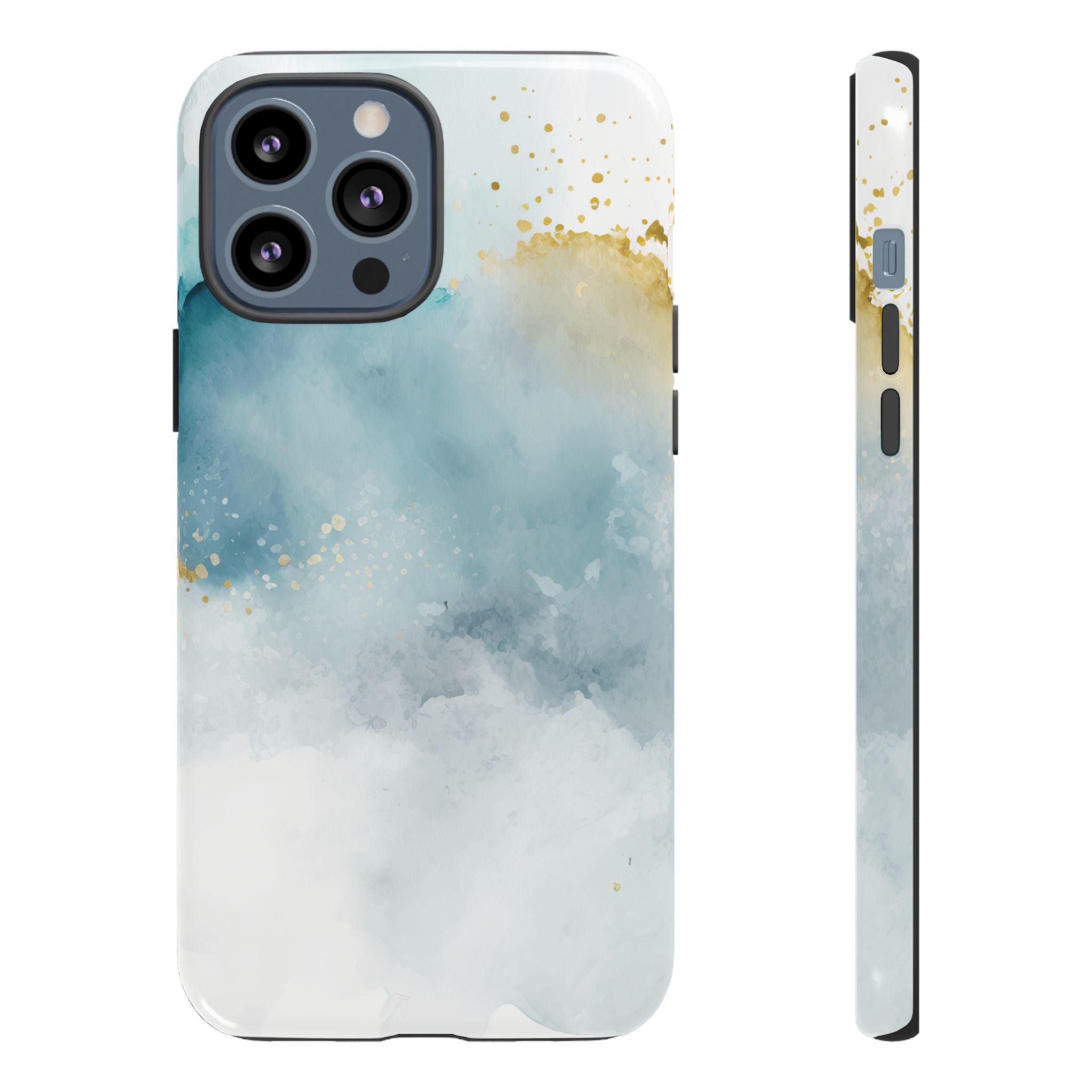 #Modell_ iPhone 13 Pro Max