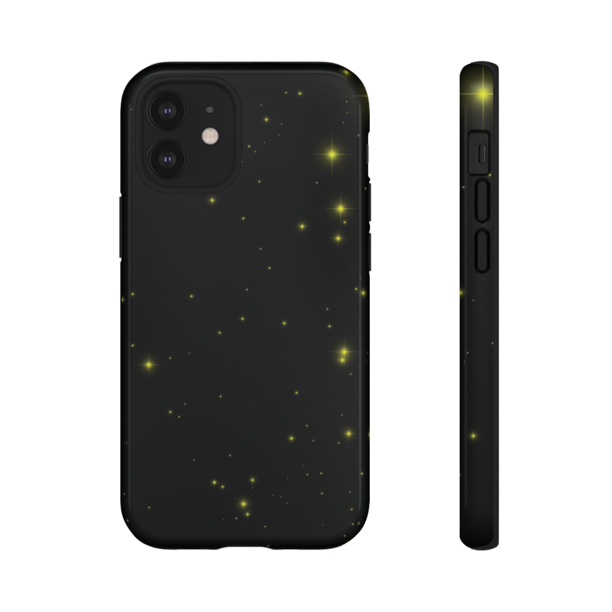 #Modell_ iPhone 12 Mini