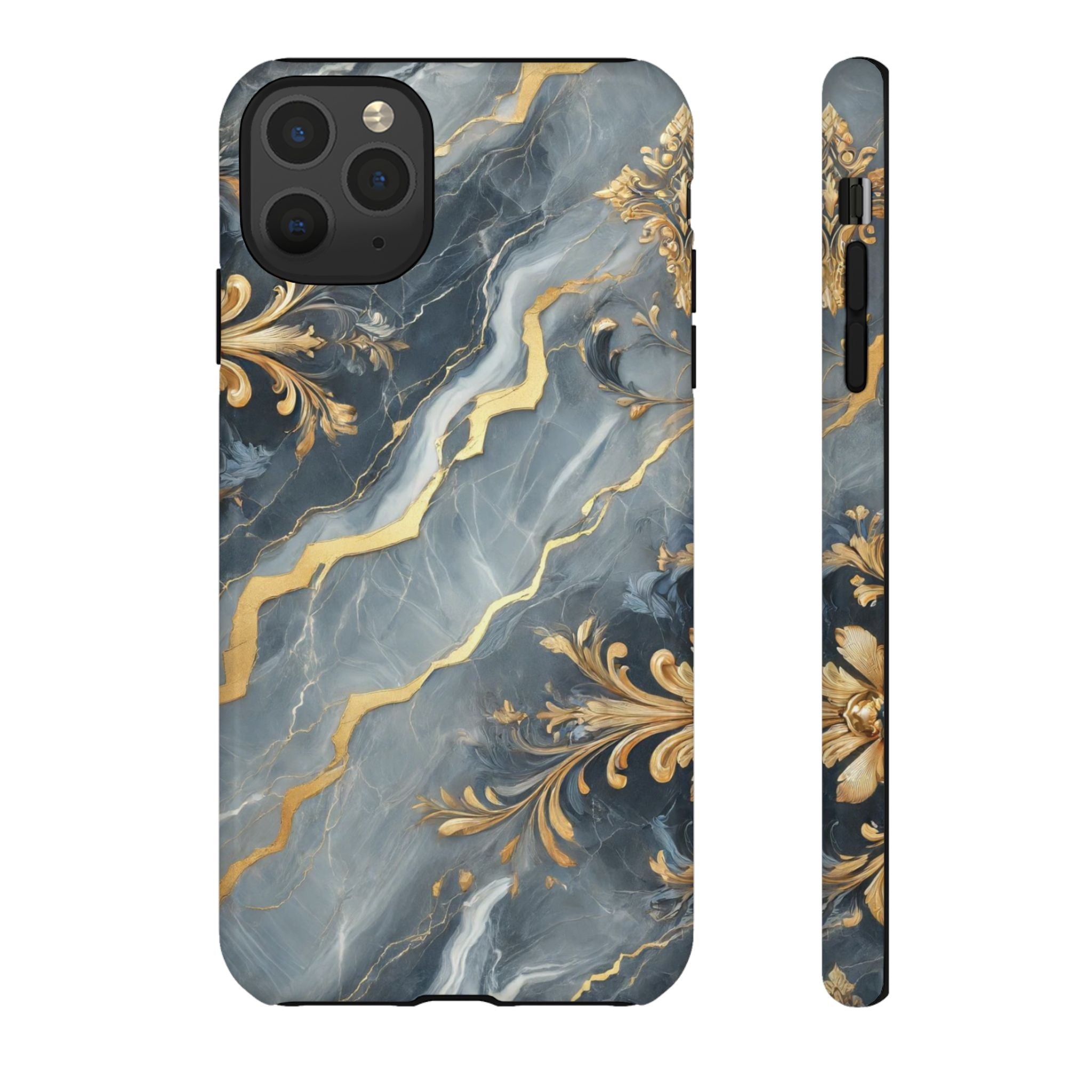 #Modell_ iPhone 11 Pro Max