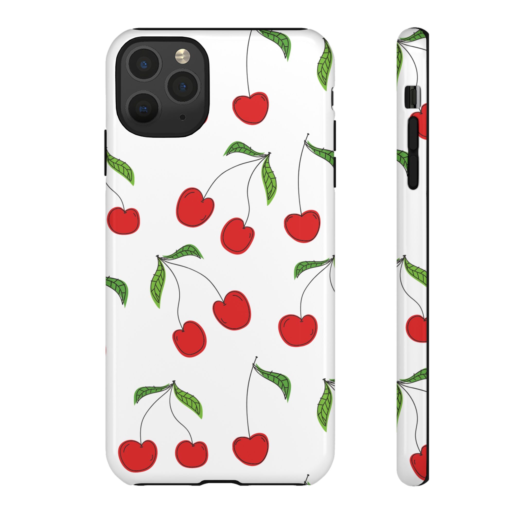 #Modell_ iPhone 11 Pro Max