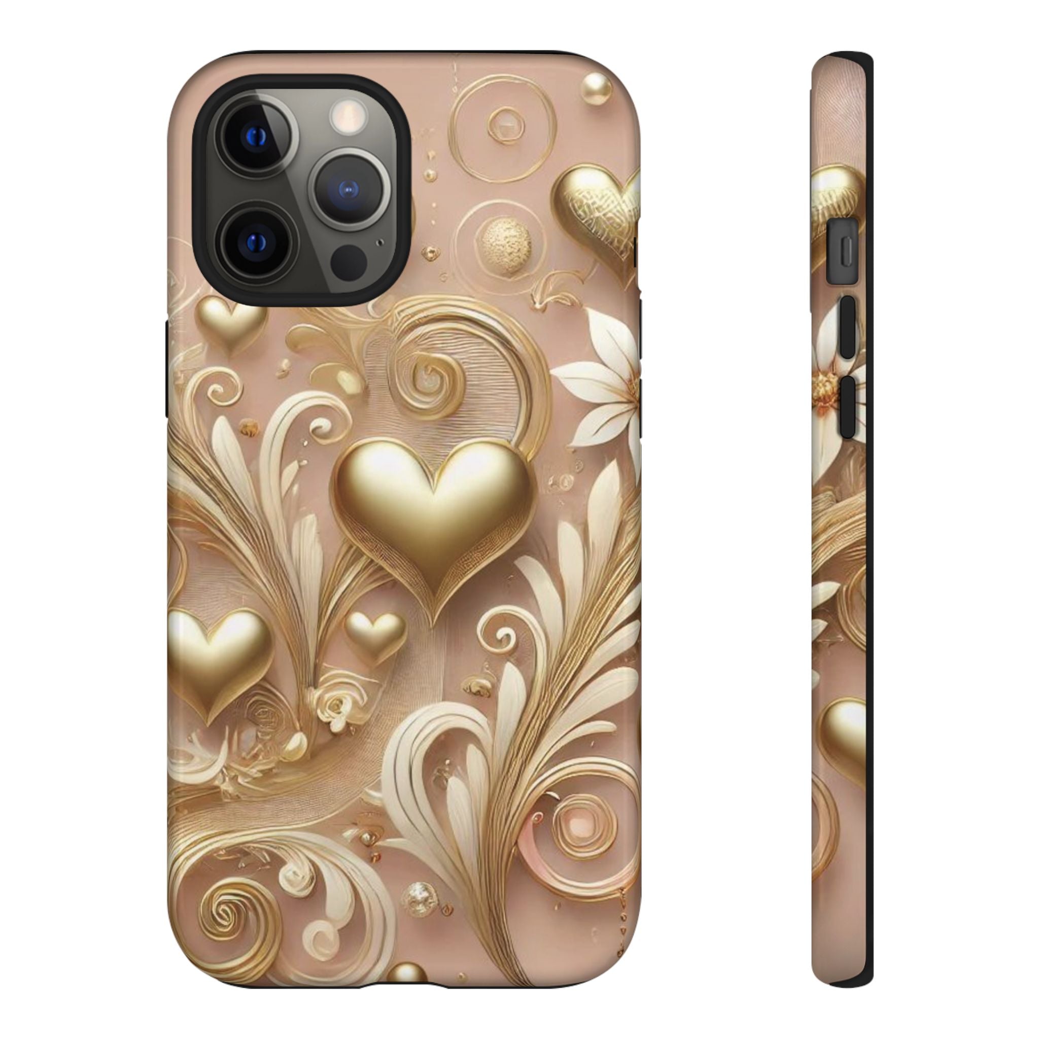 #Modell_ iPhone 12 Pro Max