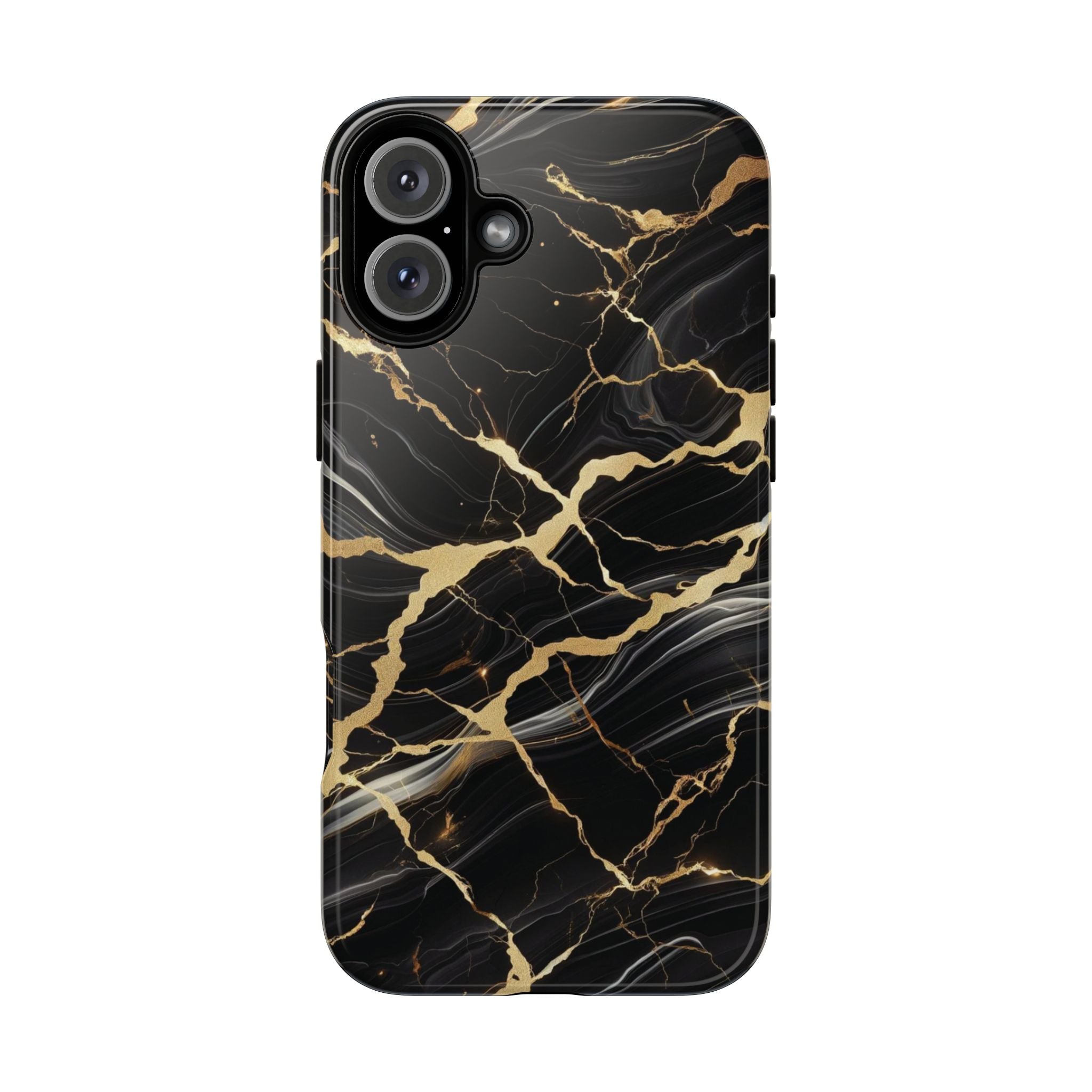 #Modell_ iPhone 16 Plus