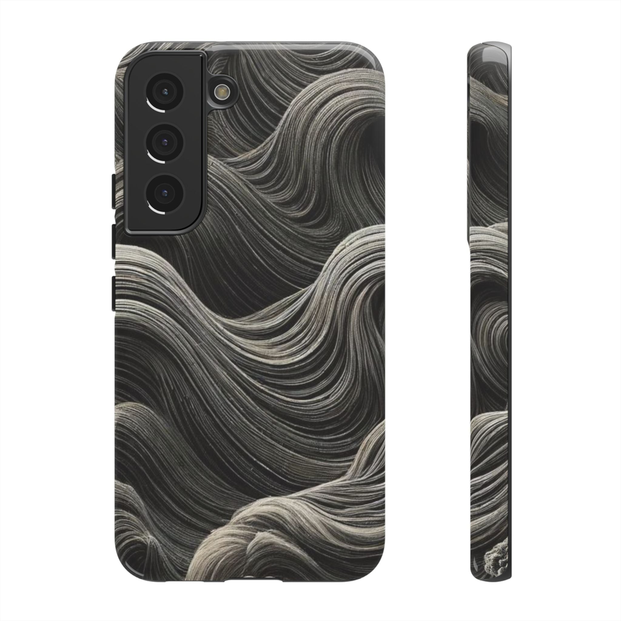 #Modell_ Samsung Galaxy S22