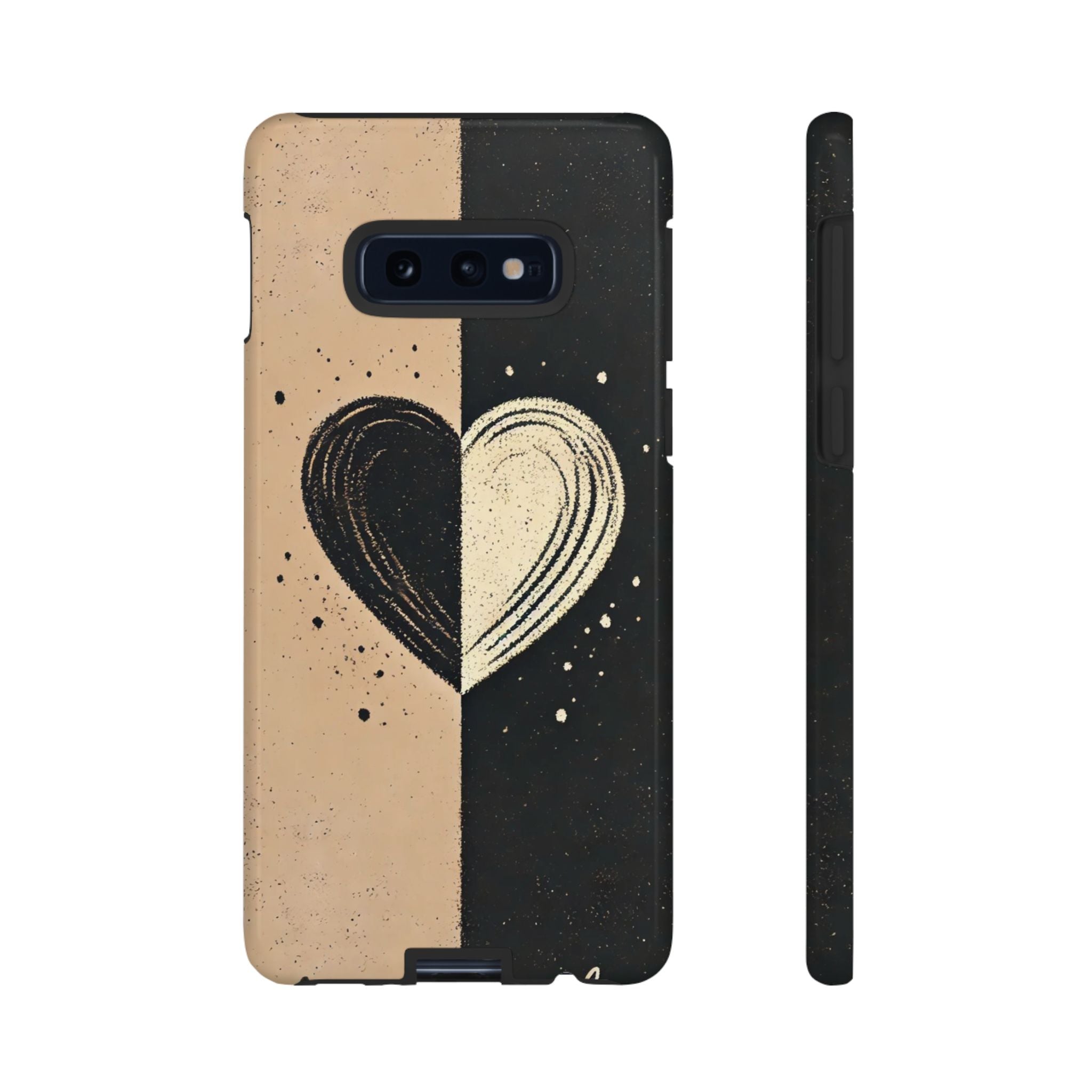 #Modell_ Samsung Galaxy S10E
