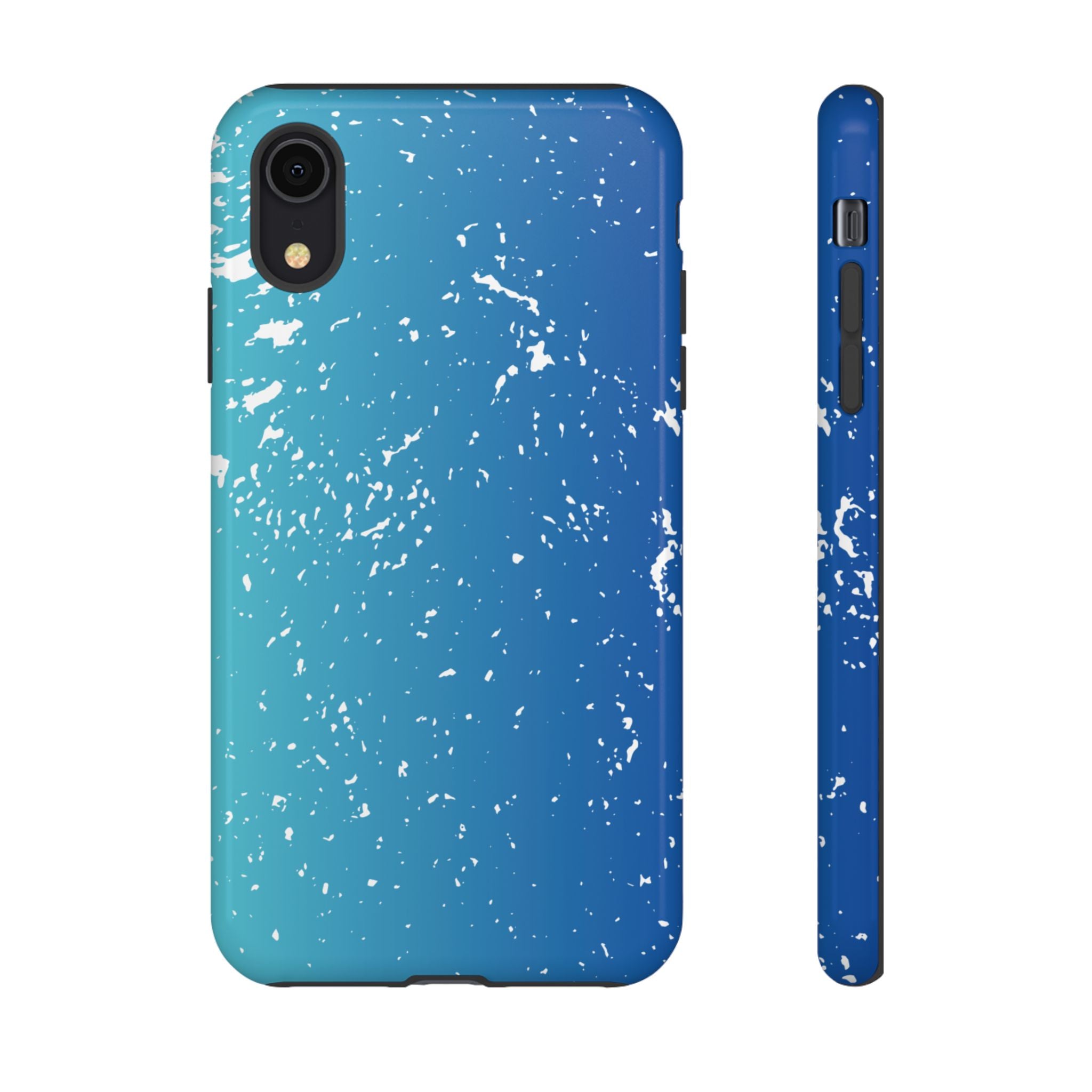 #Modell_ iPhone XR