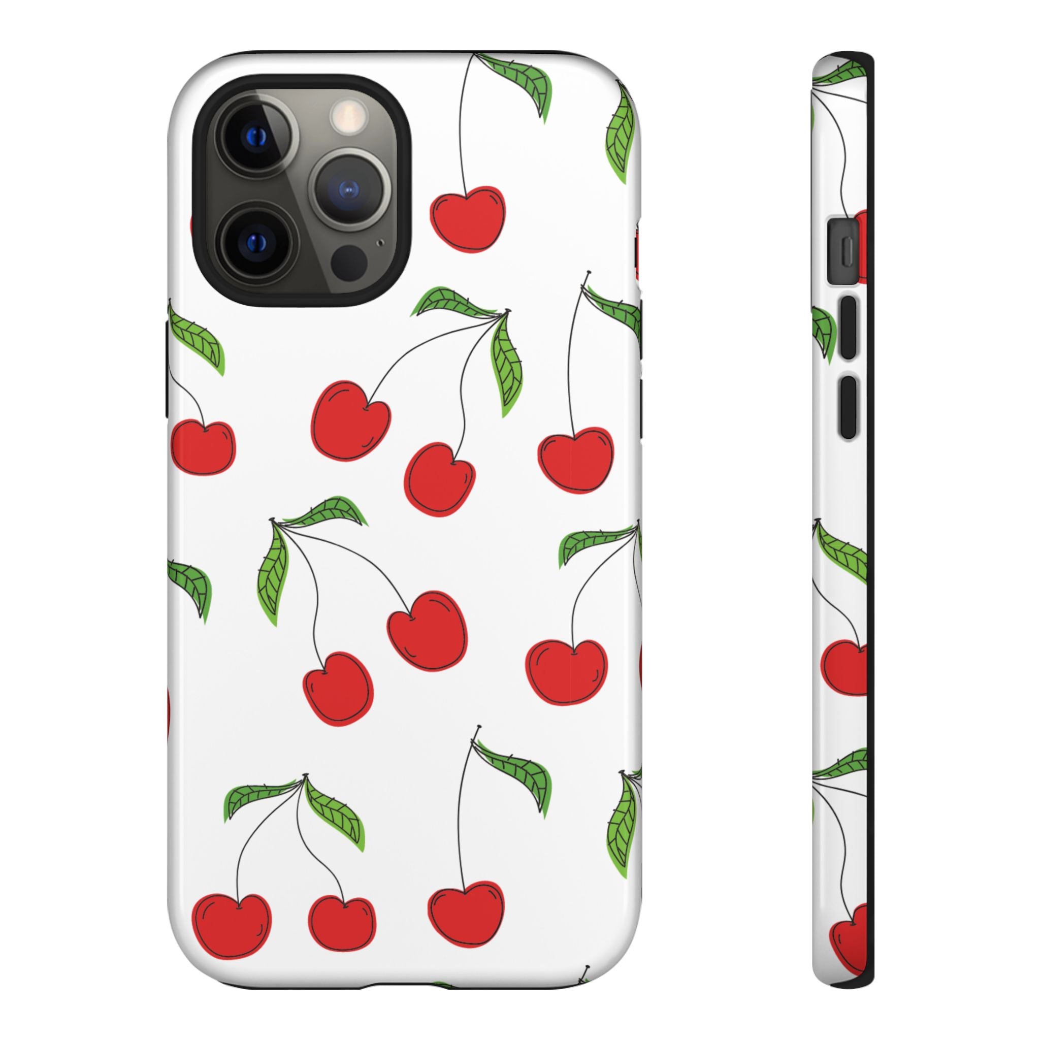 #Modell_ iPhone 12 Pro Max