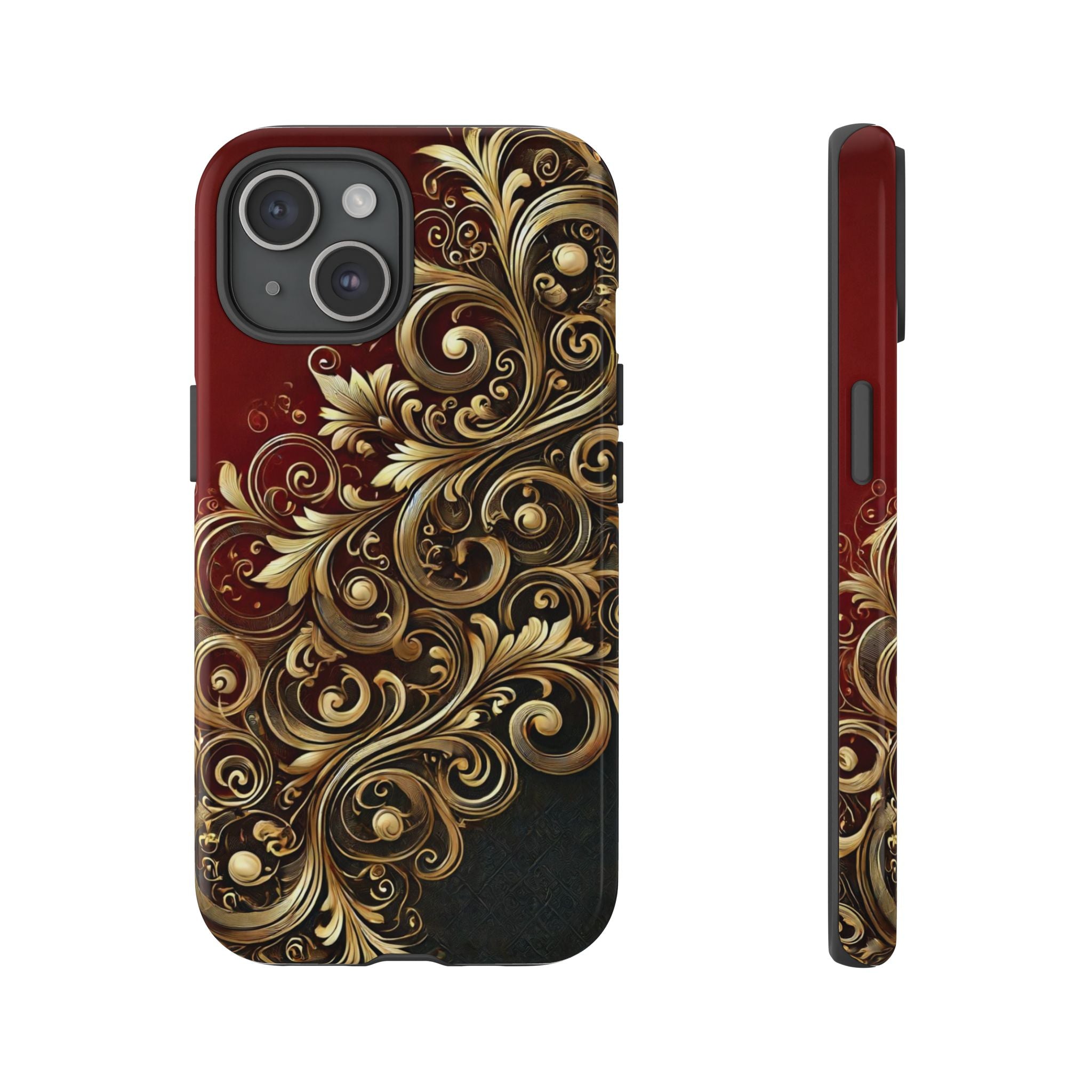 #Modell_ iPhone 15
