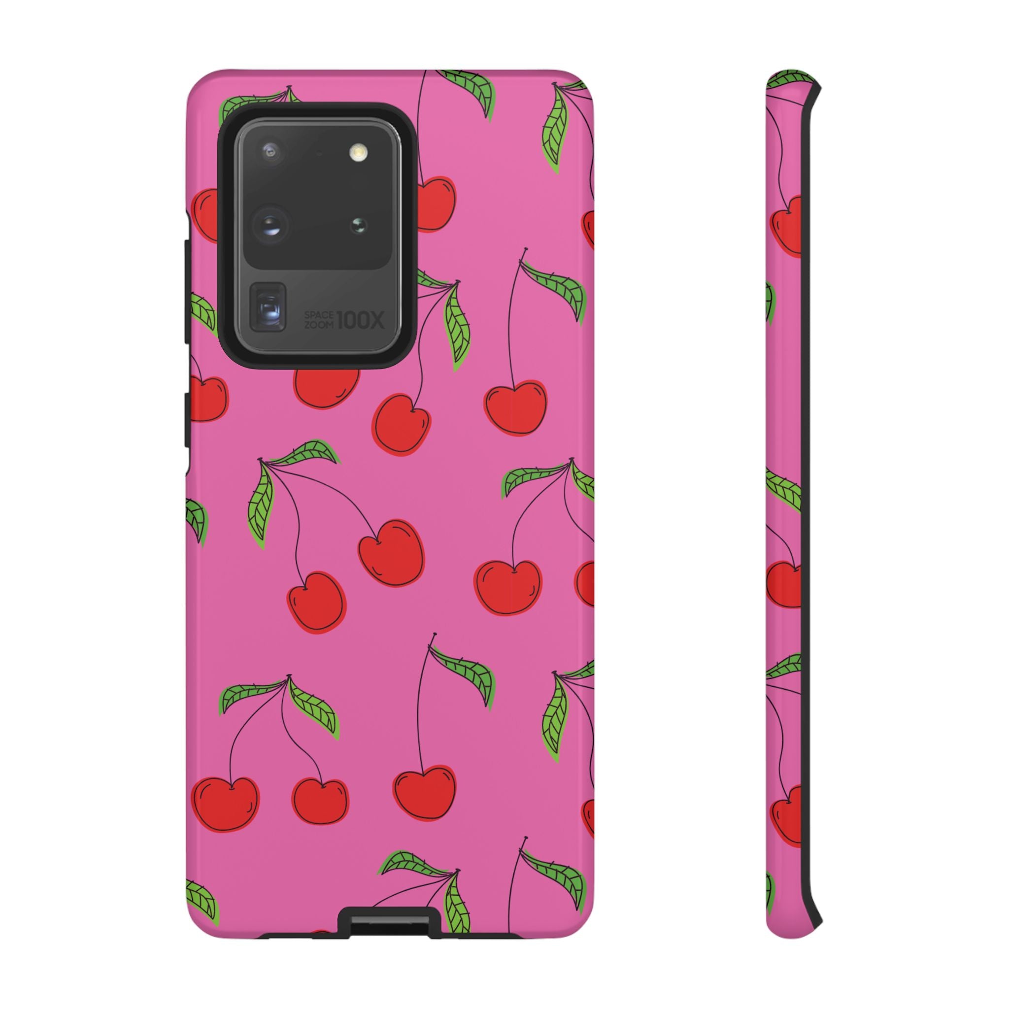 #Modell_ Samsung Galaxy S20 Ultra