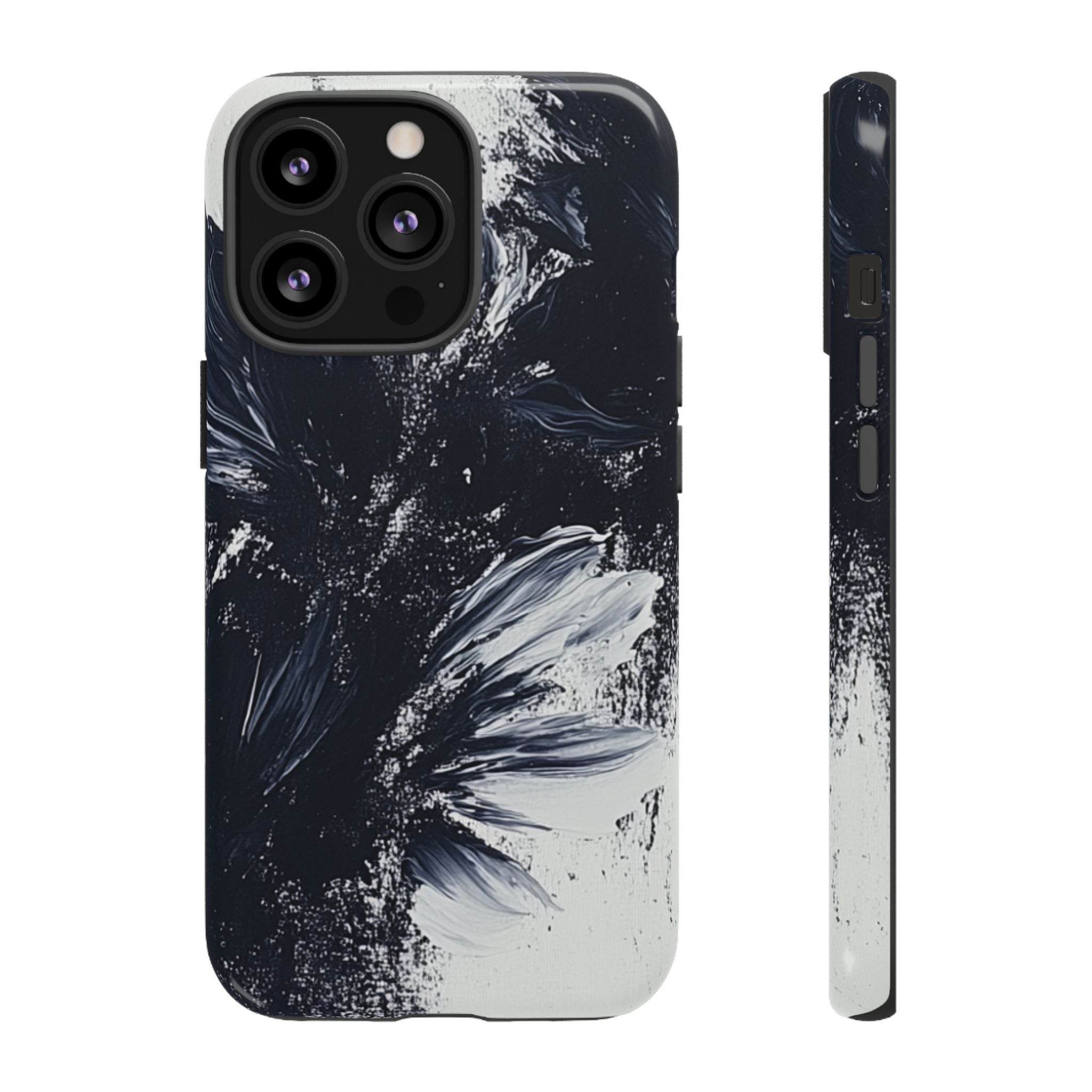 #Modell_ iPhone 13 Pro