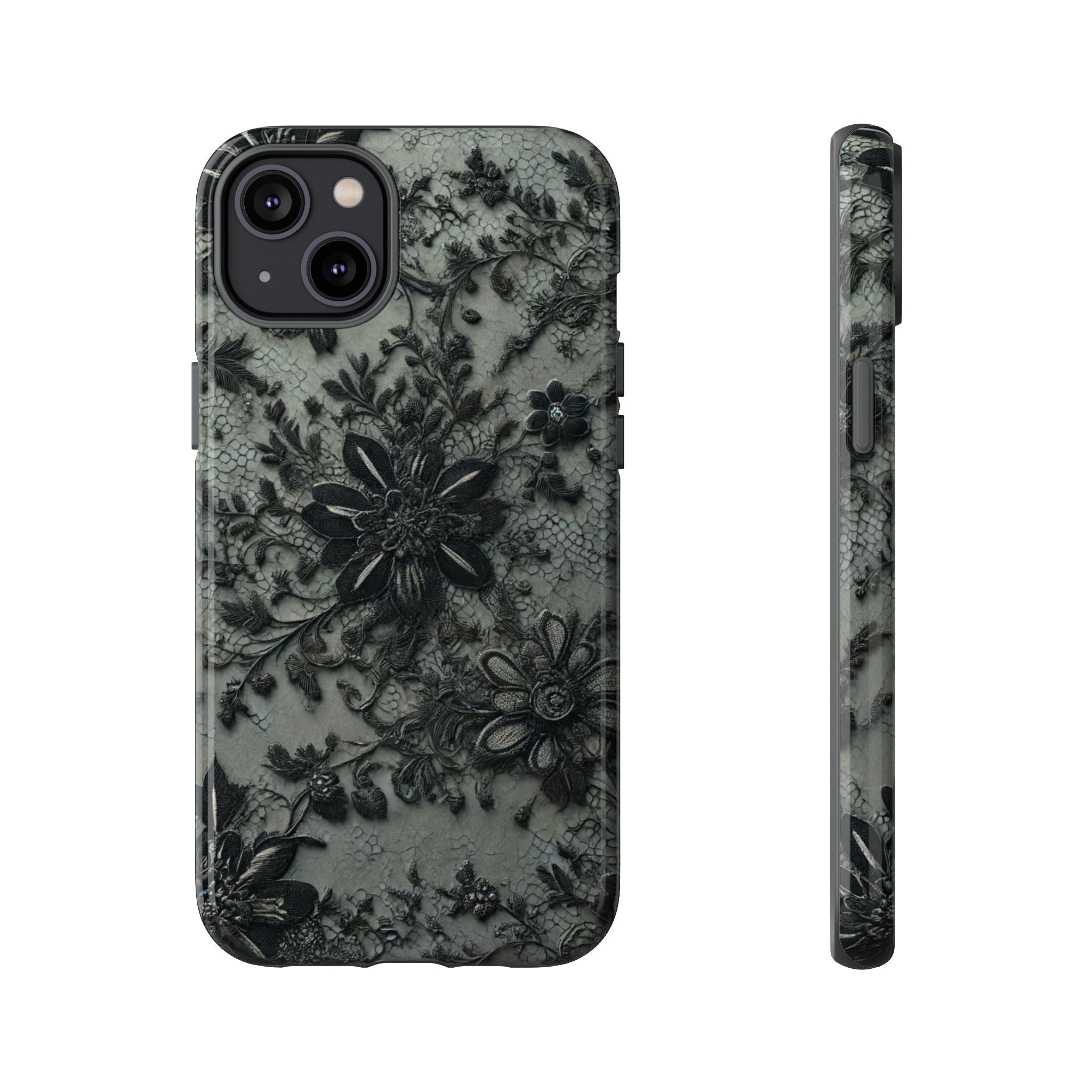 #Modell_ iPhone 14 Plus