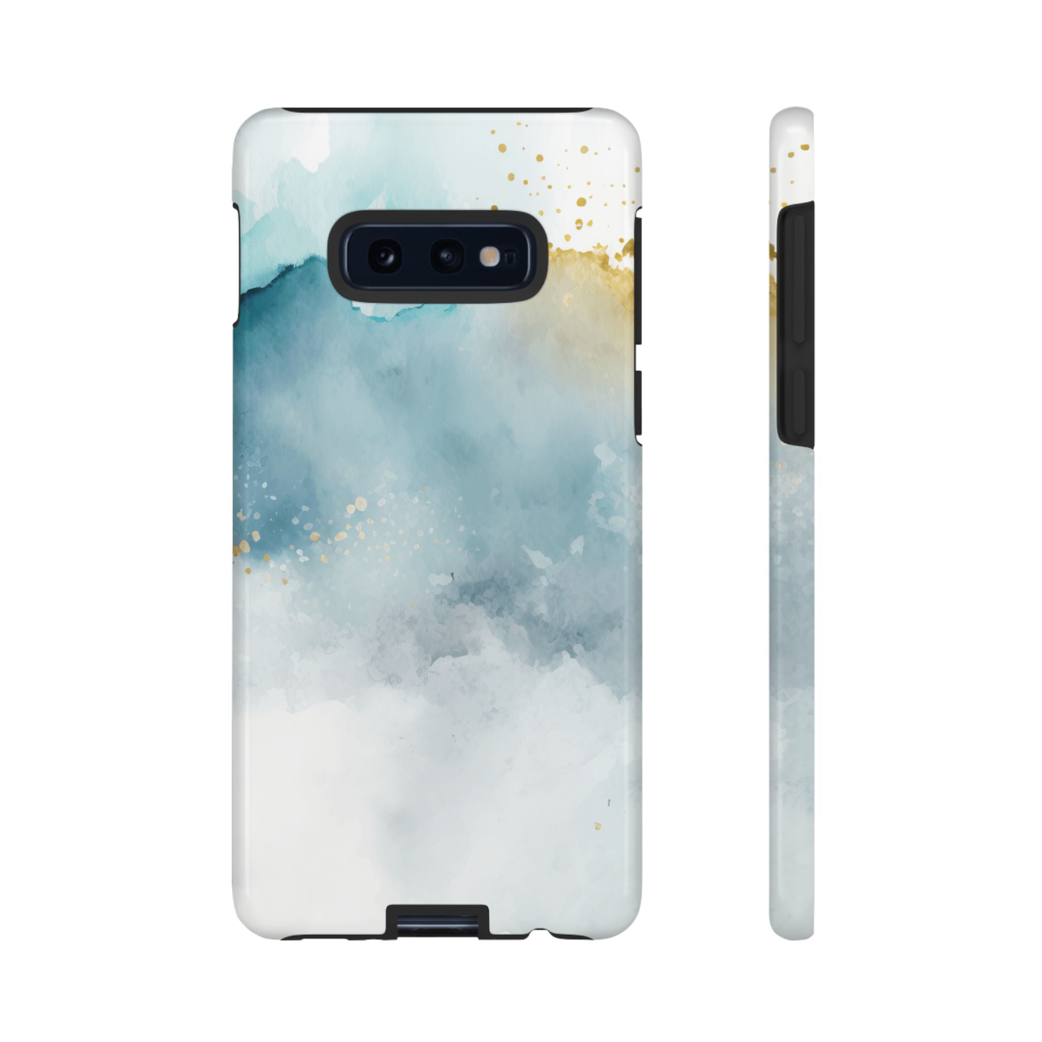 #Modell_ Samsung Galaxy S10E