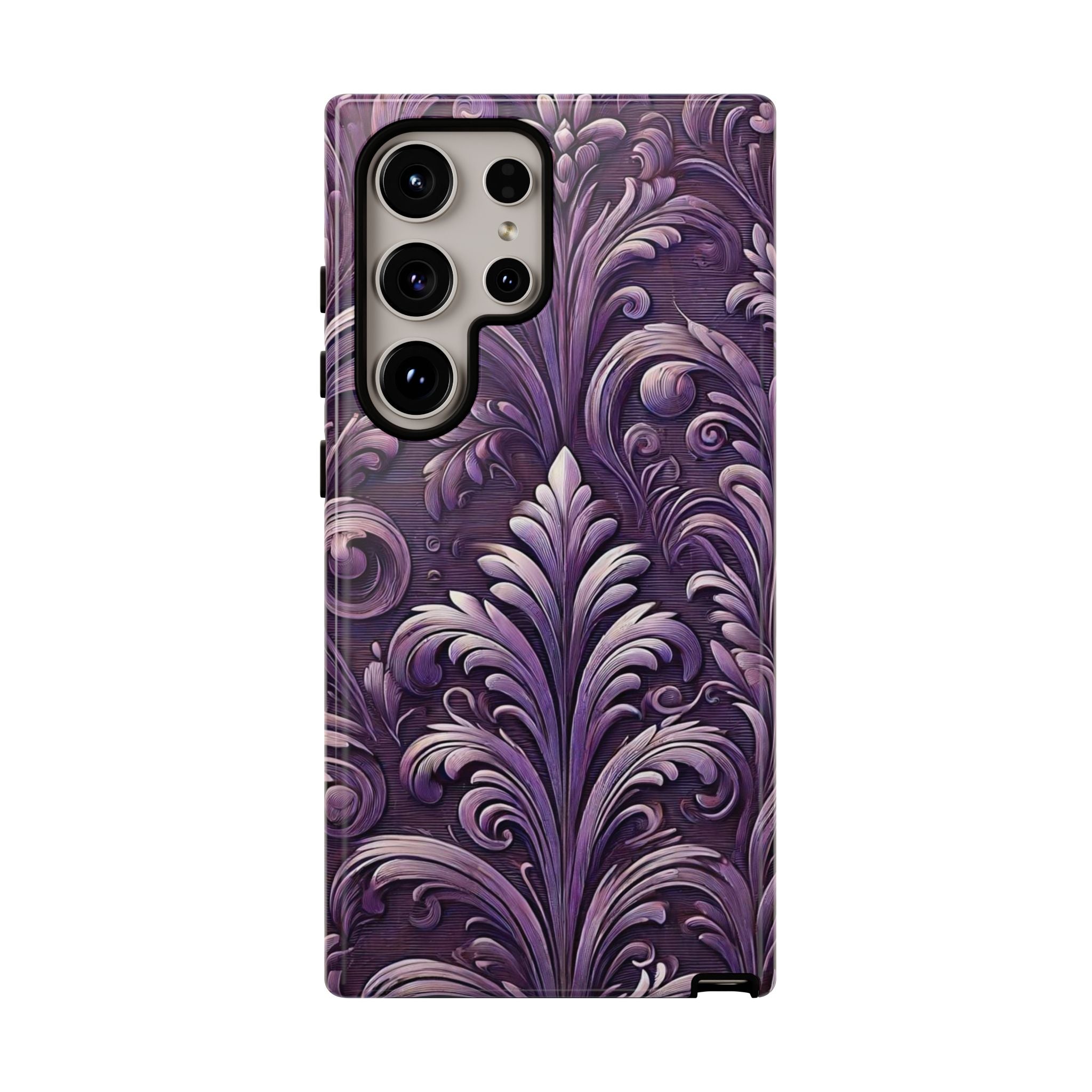 #Modell_ Samsung Galaxy S24 Ultra