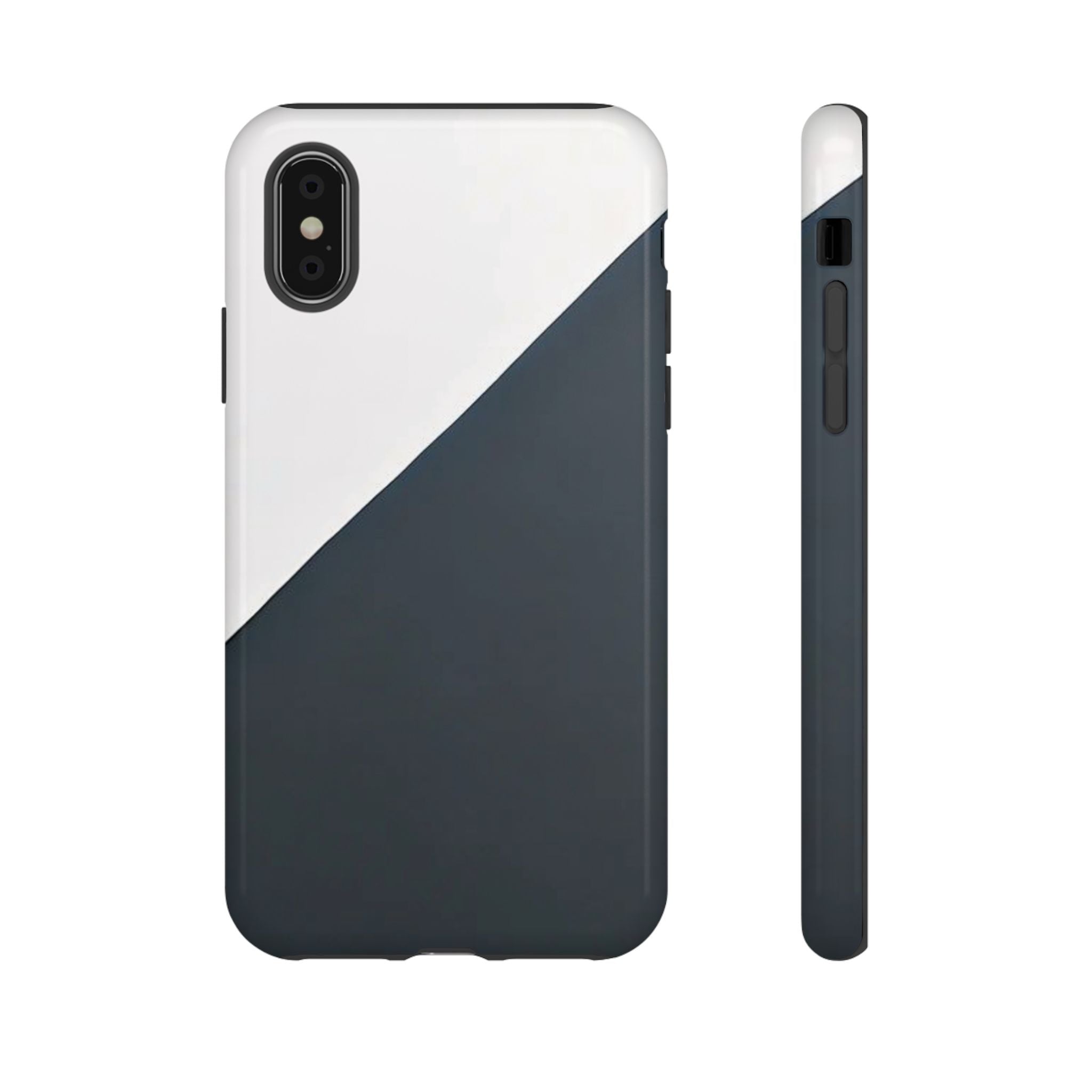 #Modell_ iPhone XS
