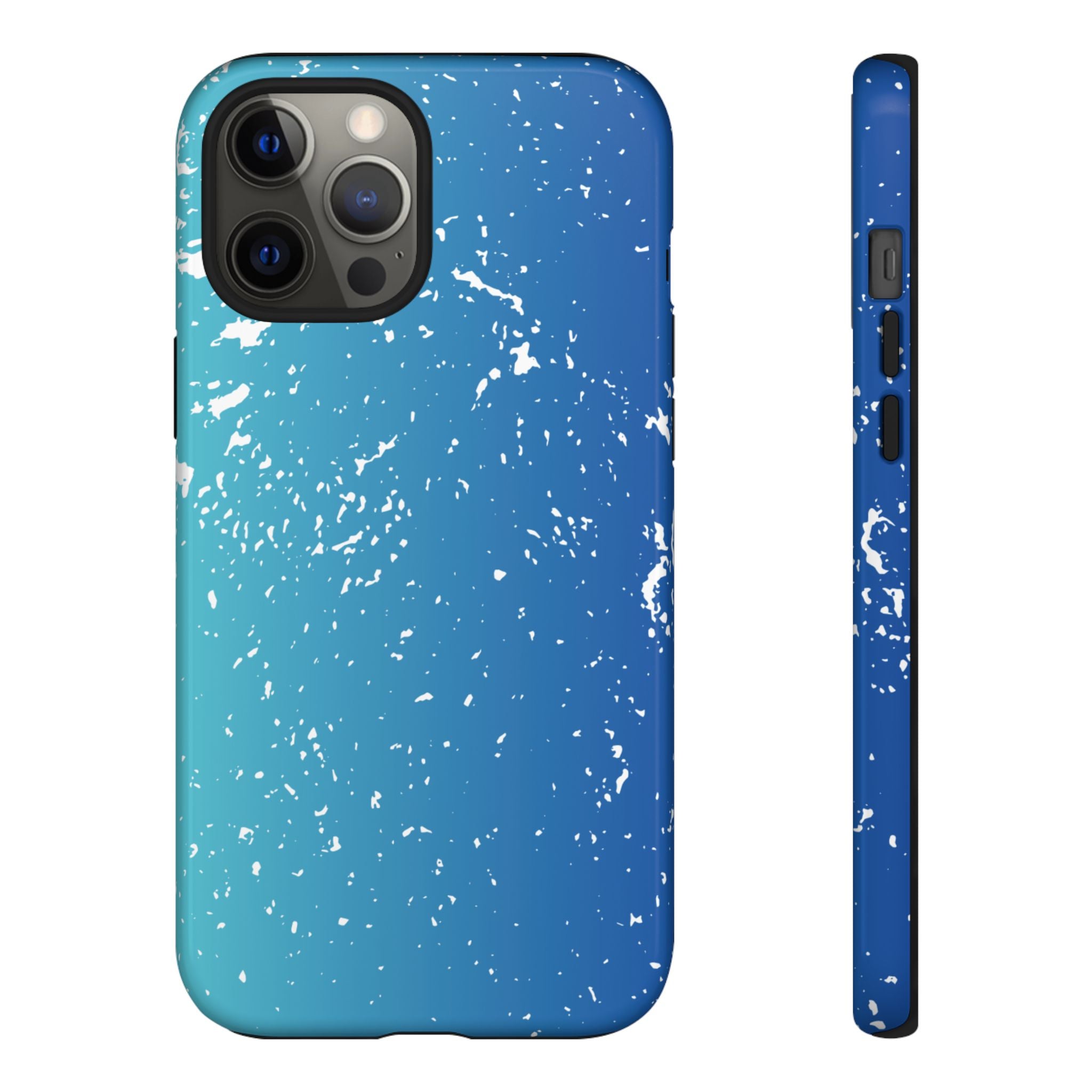 #Modell_ iPhone 12 Pro Max